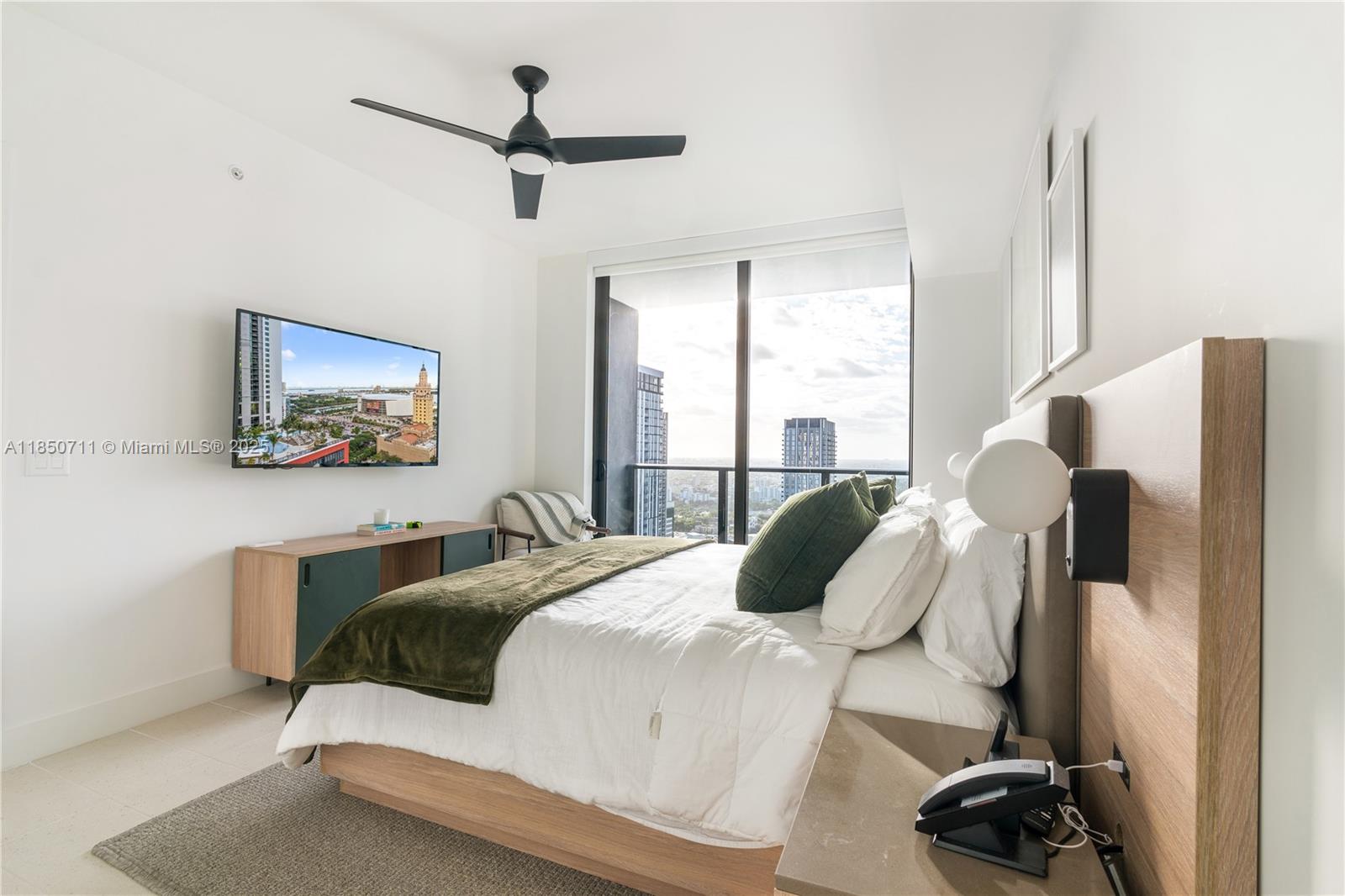 Property photo # 6