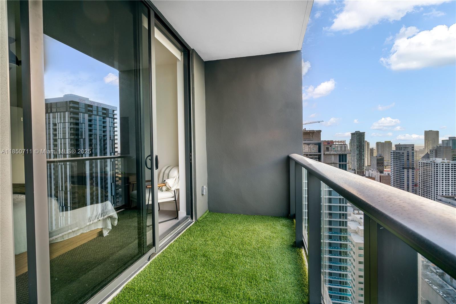 Property photo # 5