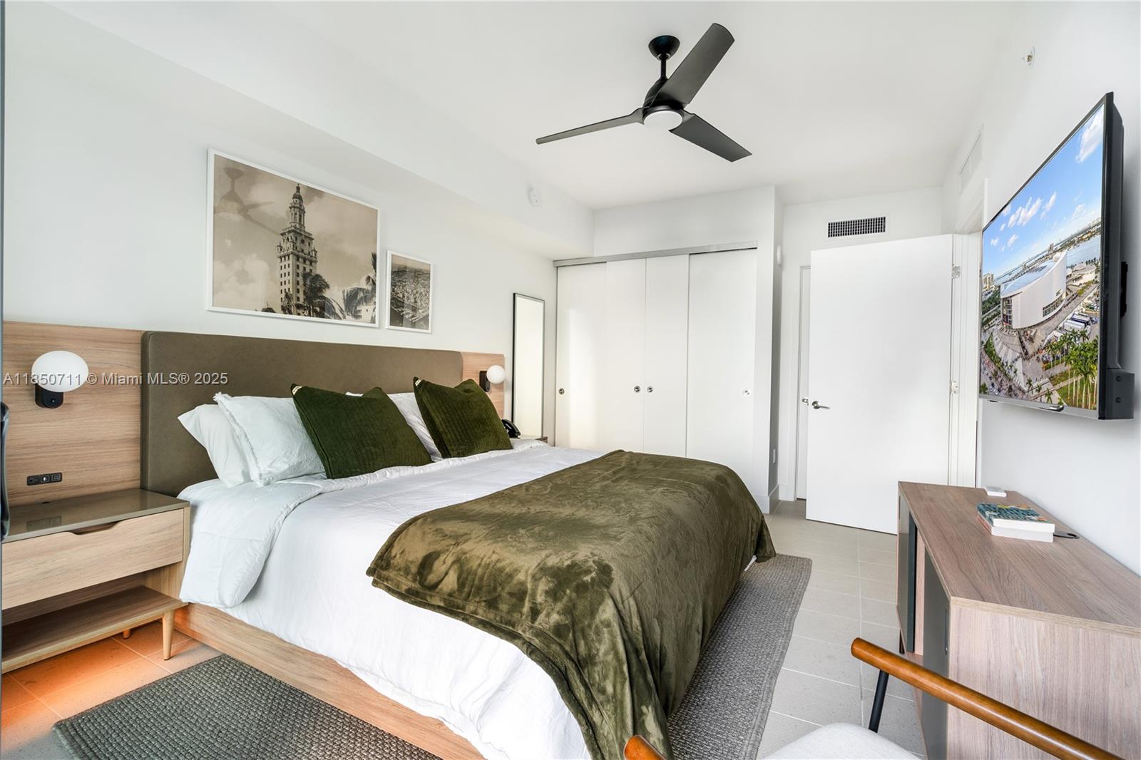 Property photo # 8