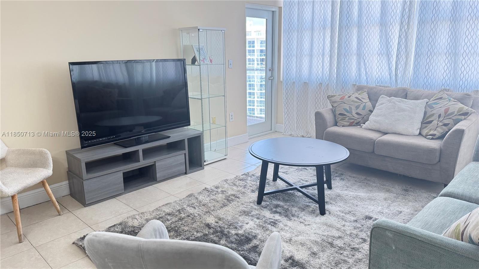 Property photo # 3