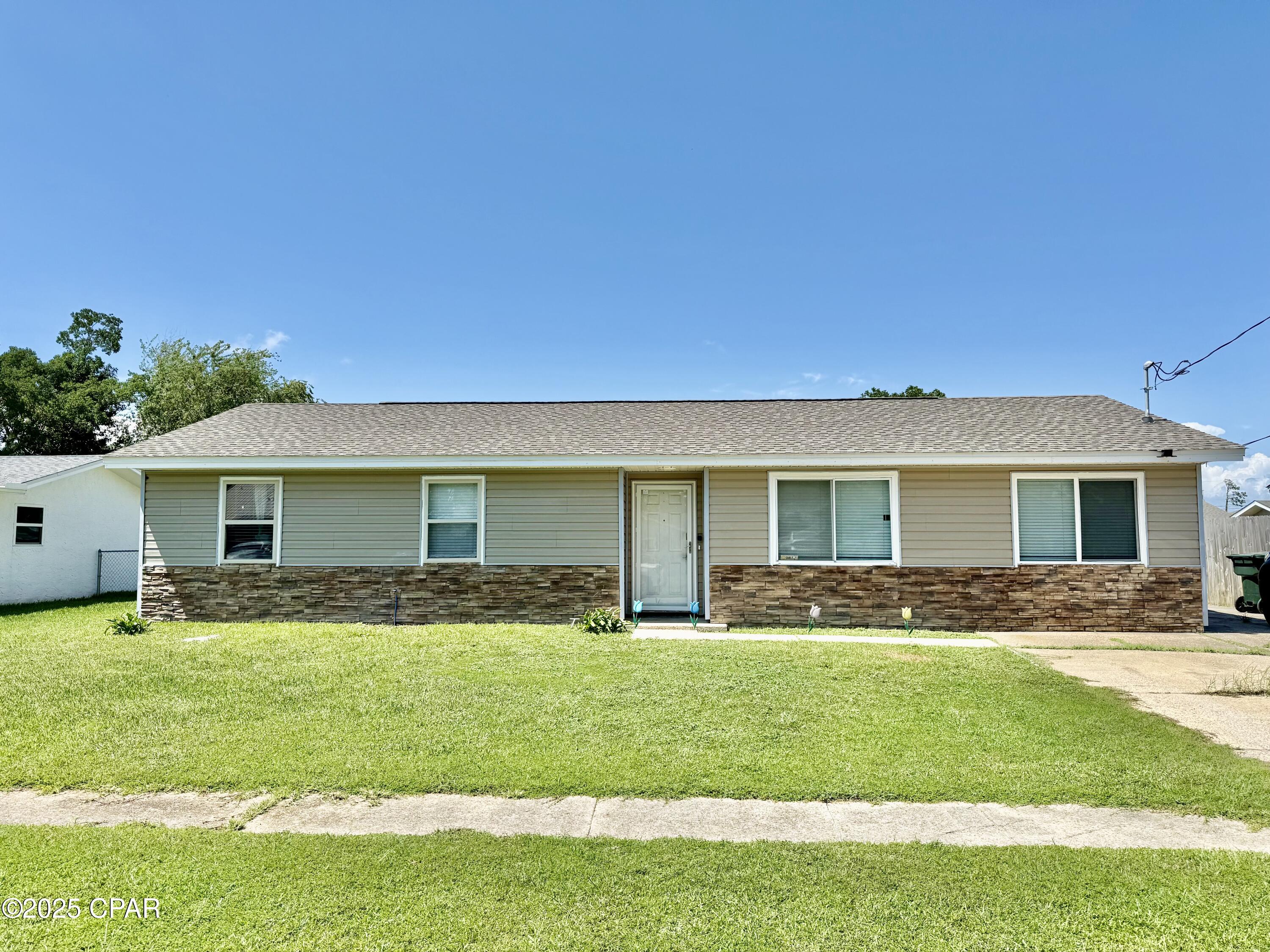 Details for 610 Amy Street, Lynn Haven, FL 32444