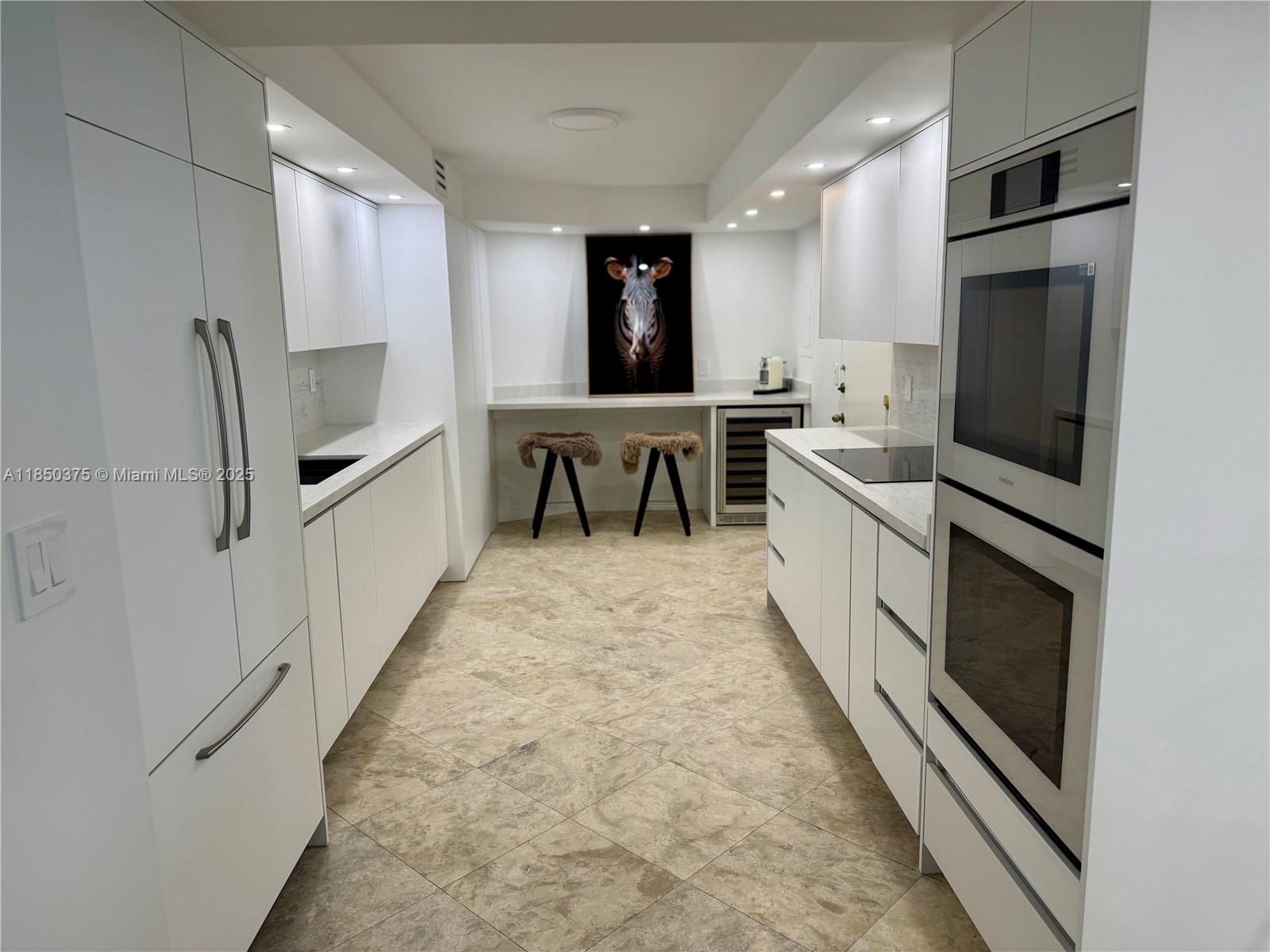 Property photo # 5