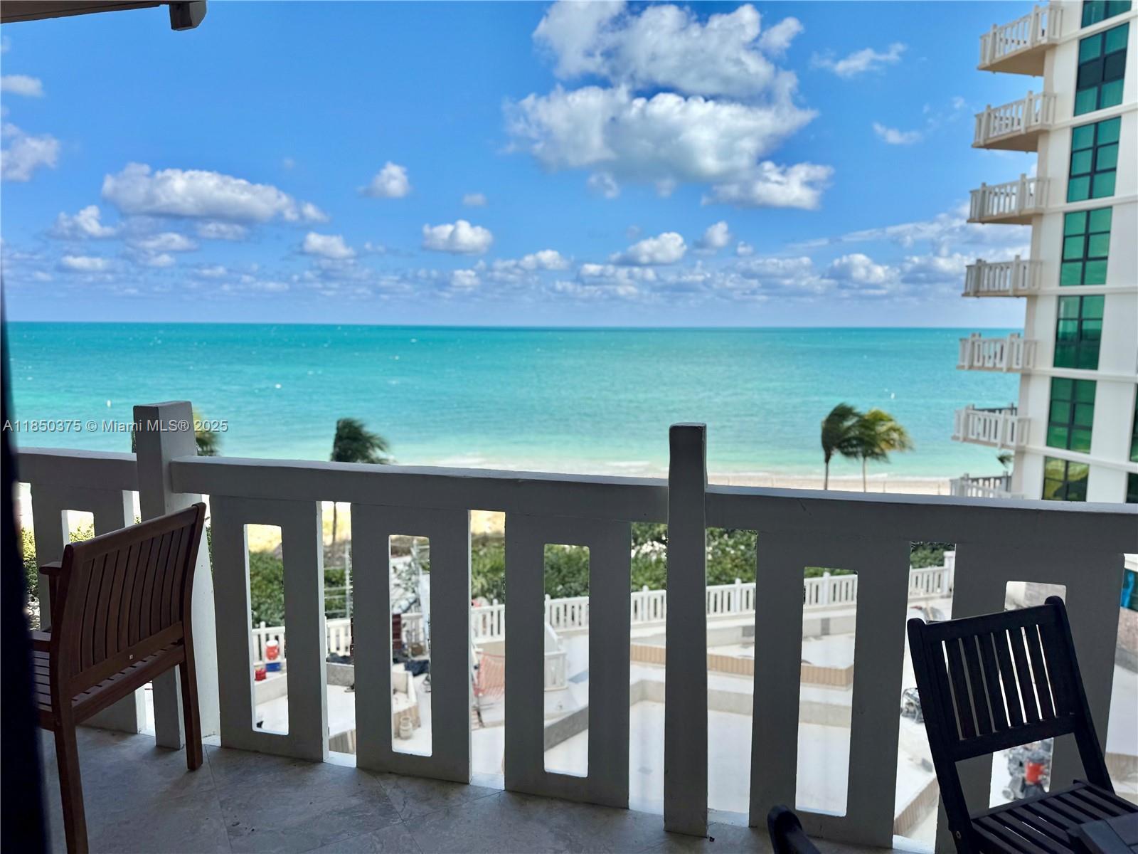 Property photo # 6