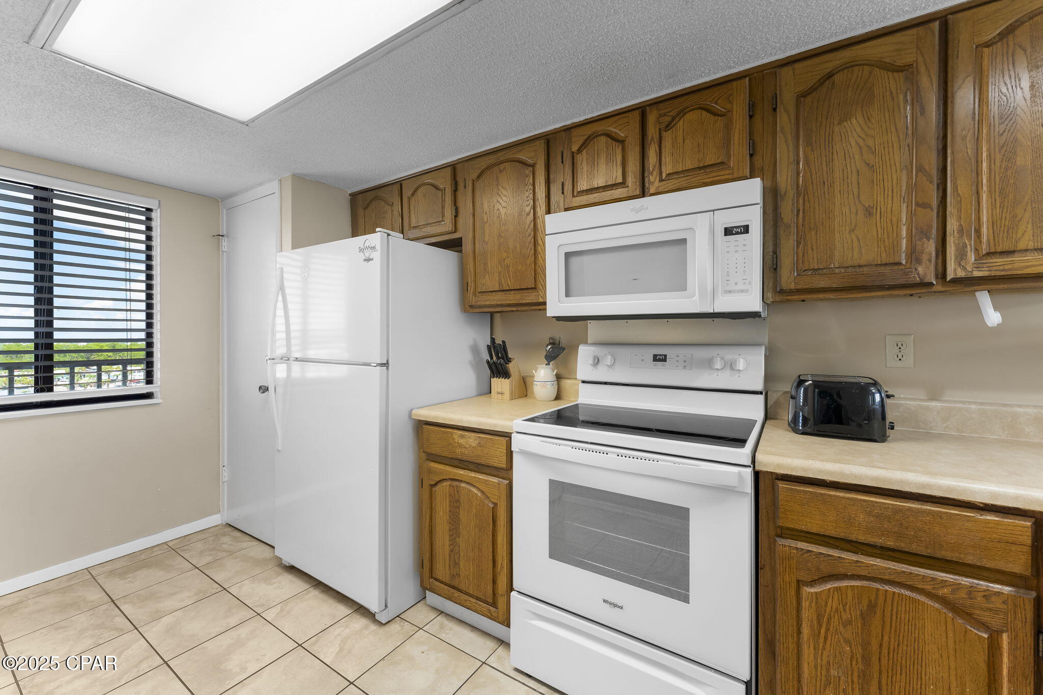 Image 10 For 4517 Thomas Drive 901a