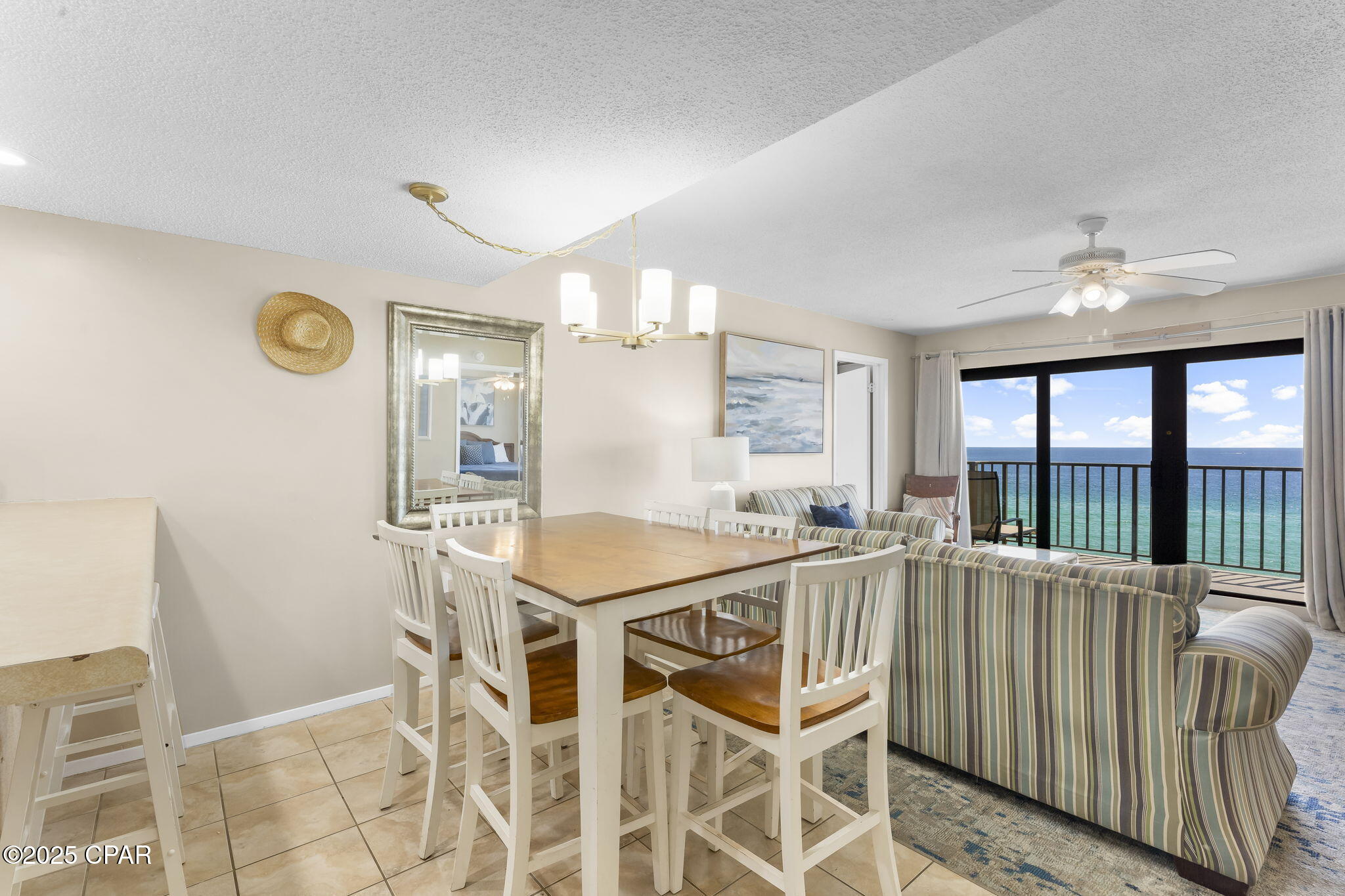 Image 14 For 4517 Thomas Drive 901a