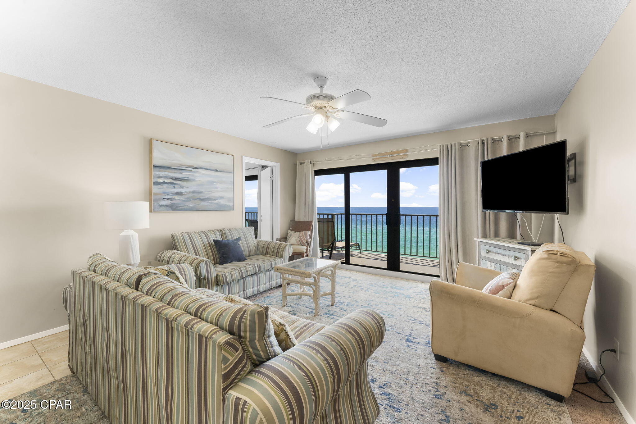 Image 15 For 4517 Thomas Drive 901a