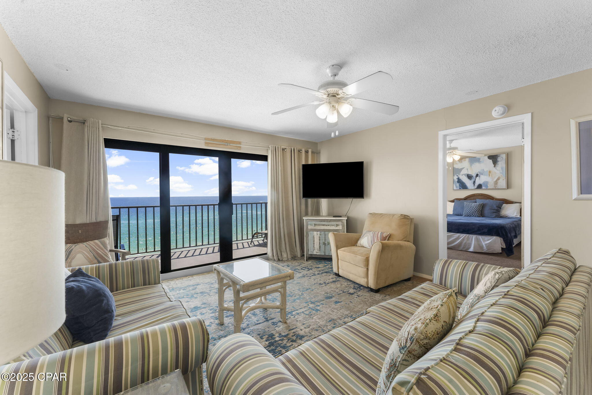 Image 16 For 4517 Thomas Drive 901a