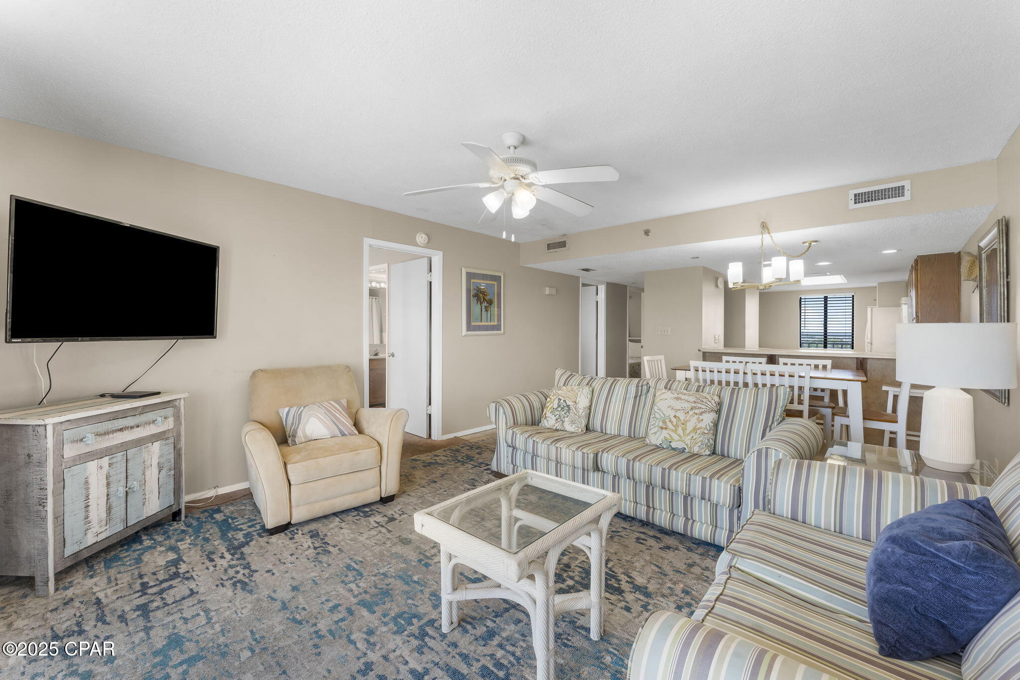 Image 17 For 4517 Thomas Drive 901a