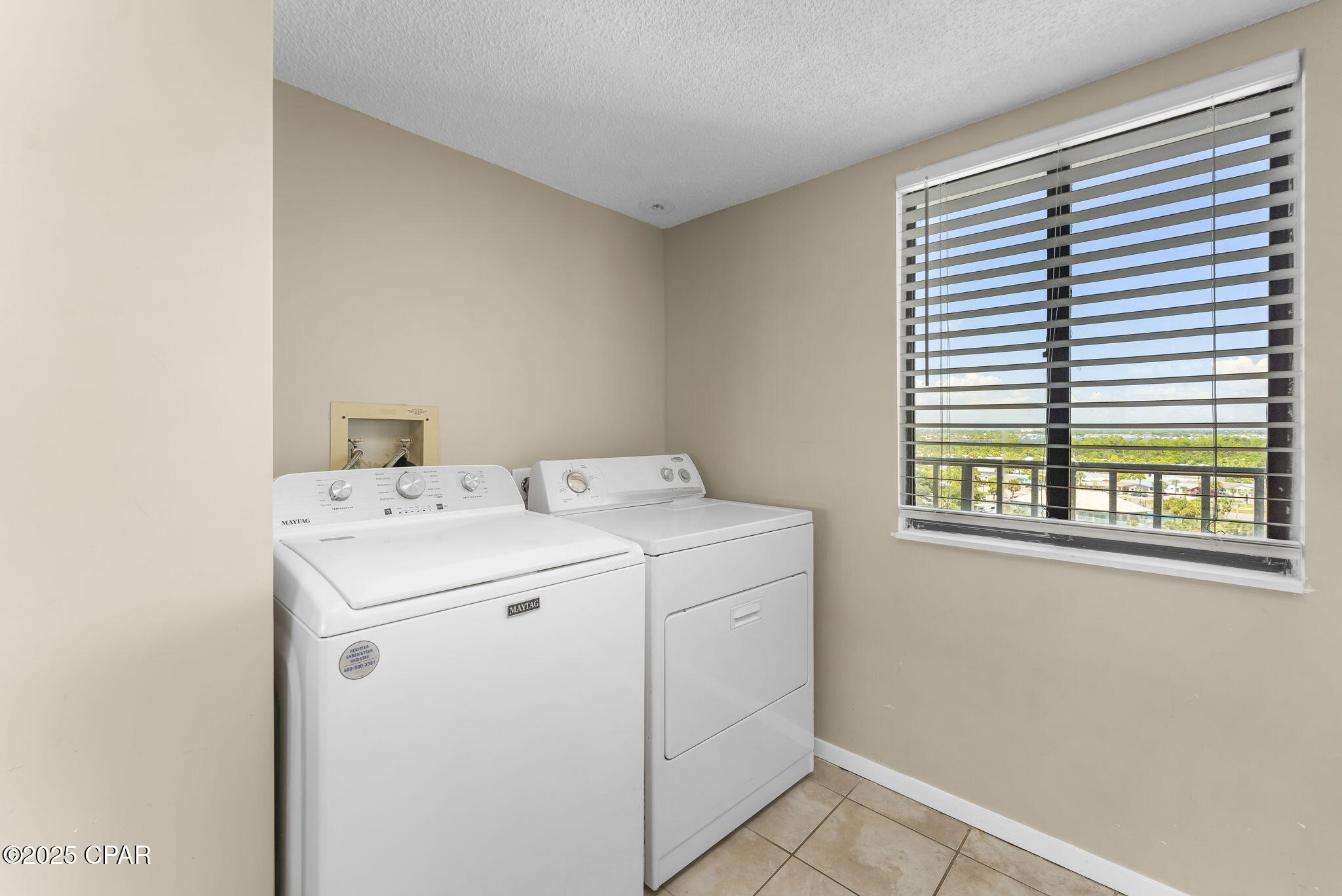 Image 19 For 4517 Thomas Drive 901a