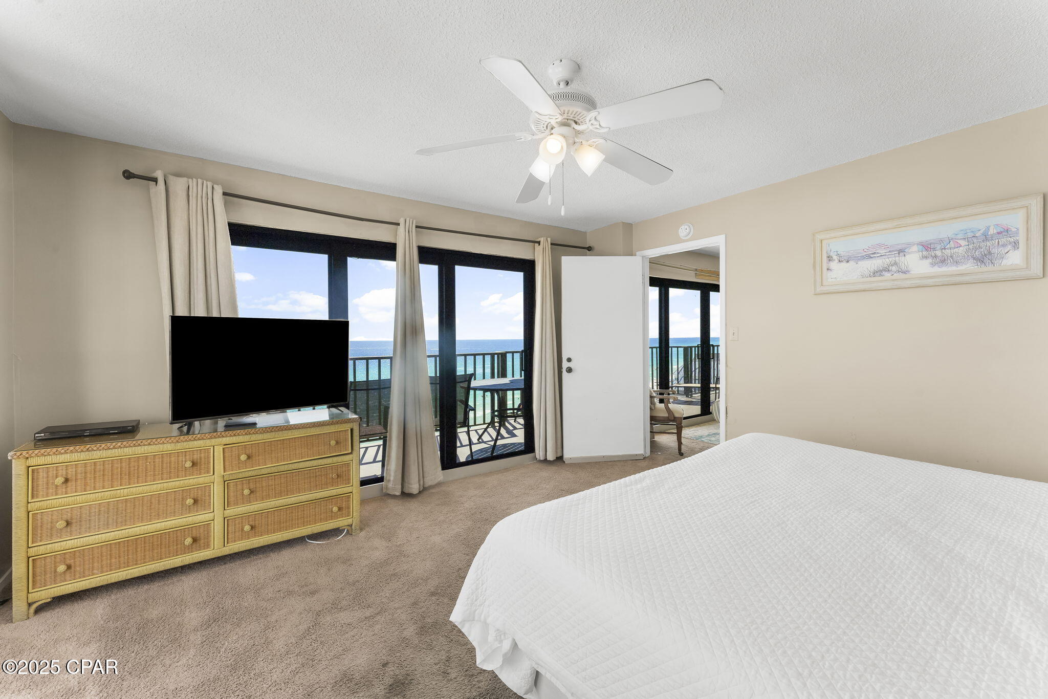 Image 20 For 4517 Thomas Drive 901a