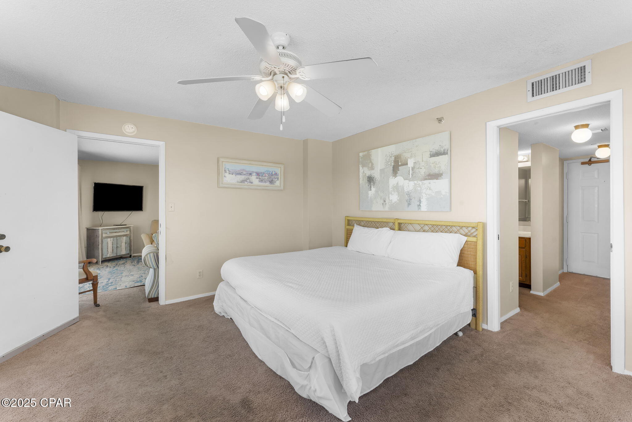 Image 21 For 4517 Thomas Drive 901a