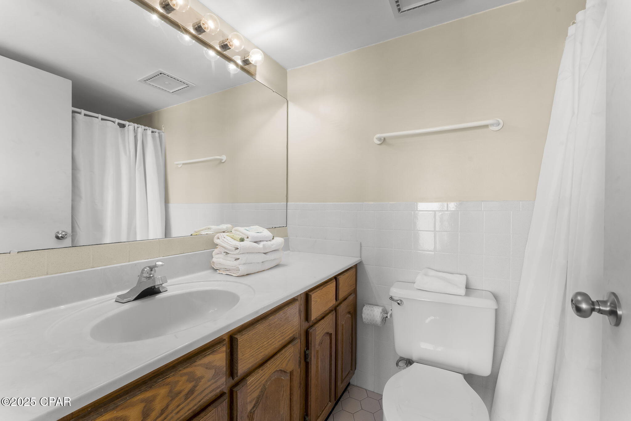 Image 29 For 4517 Thomas Drive 901a