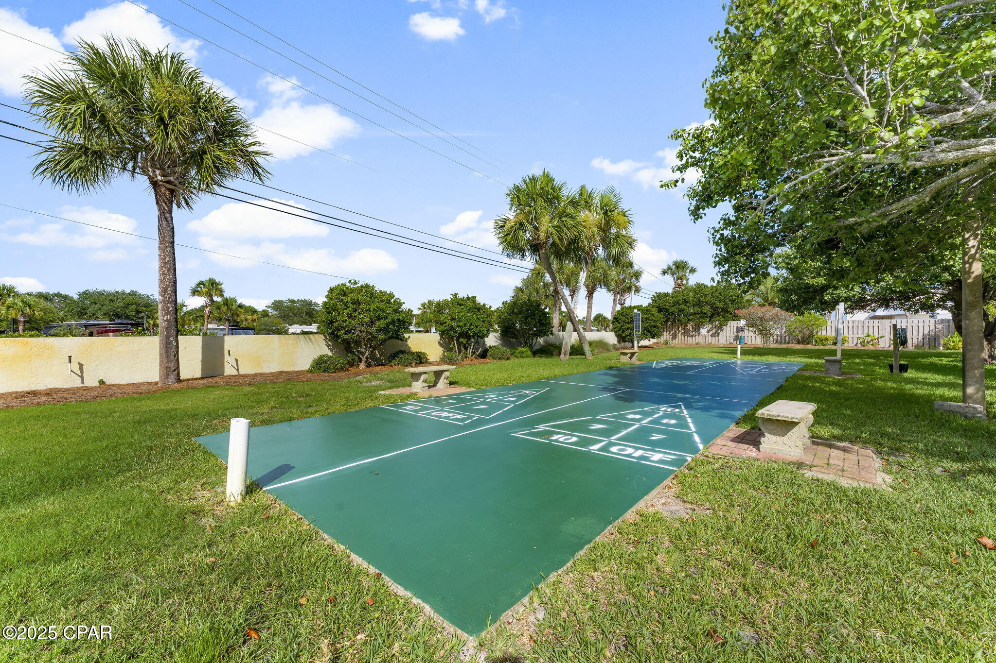 Image 38 For 4517 Thomas Drive 901a