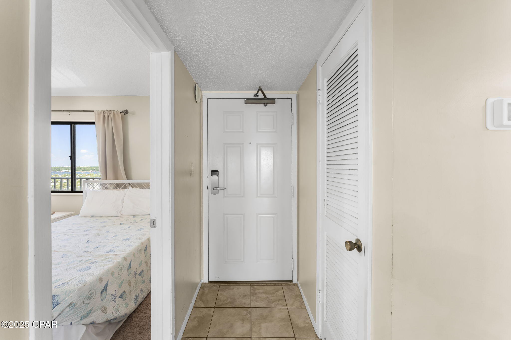 Image 7 For 4517 Thomas Drive 901a