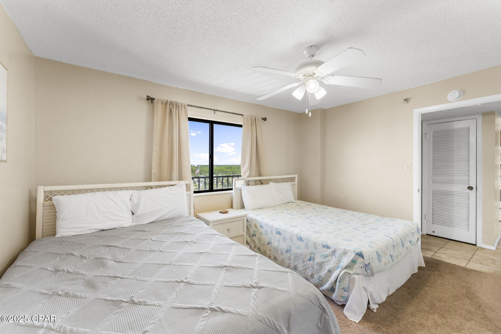 Image 8 For 4517 Thomas Drive 901a