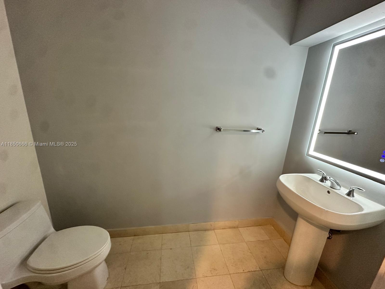 Property photo # 9