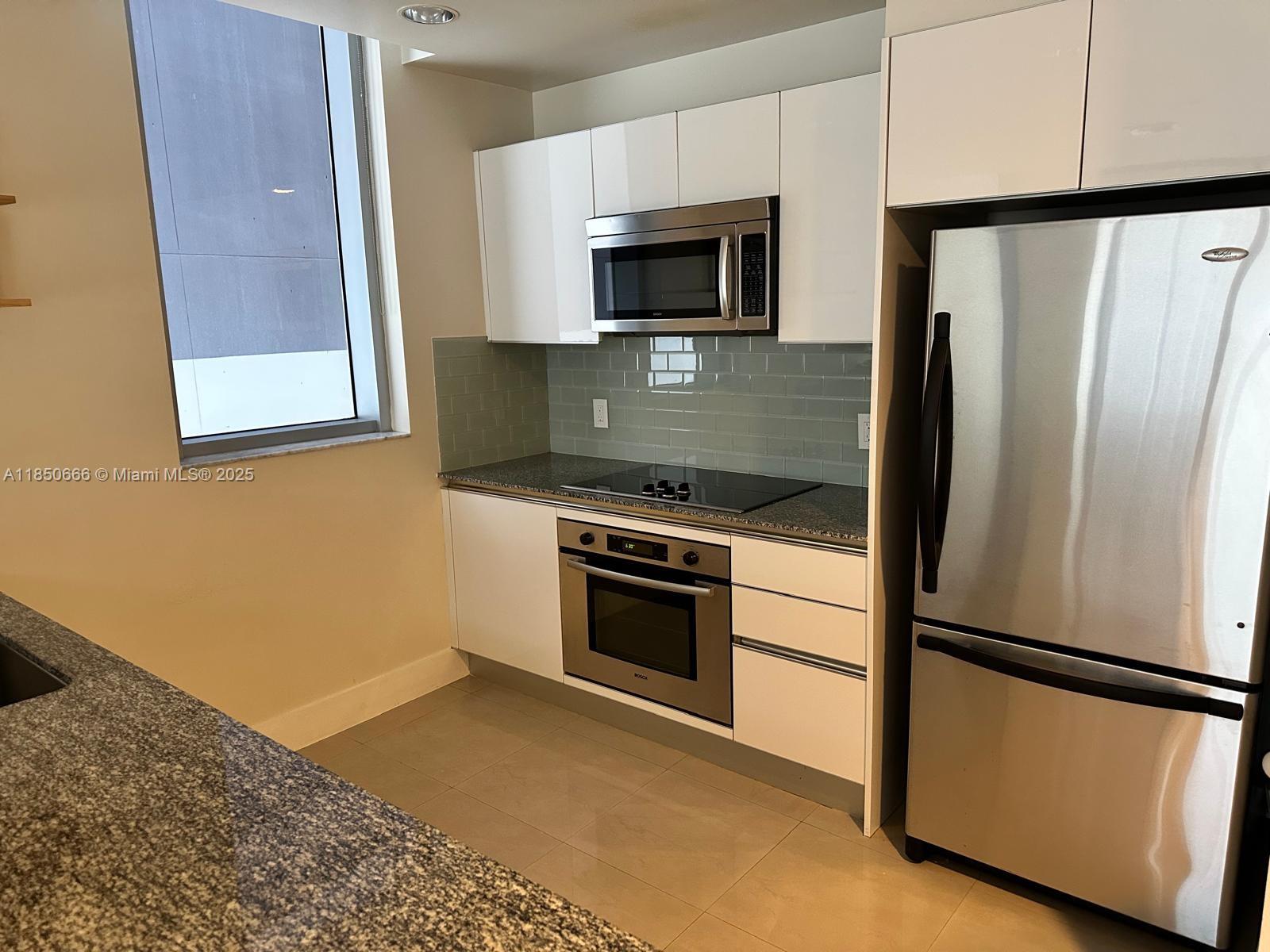 Property photo # 6