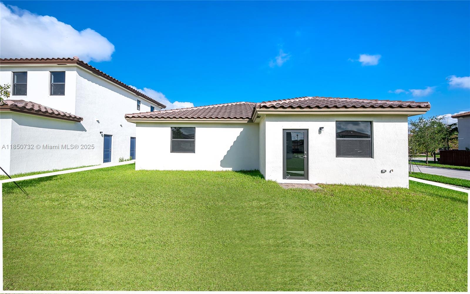 Property photo # 7