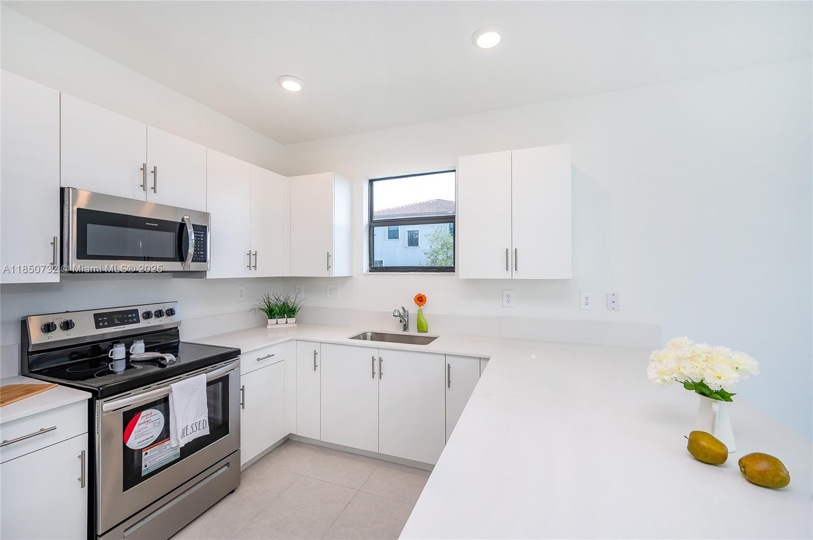 Property photo # 3