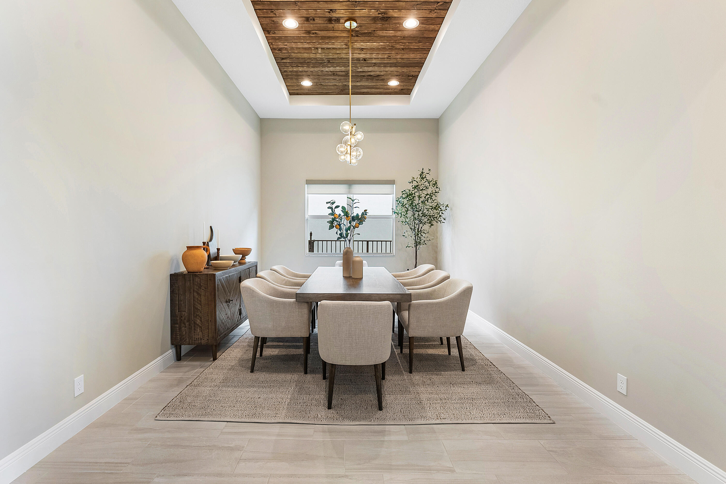 Image to showcase the property located at 12618 Nautilus Circle