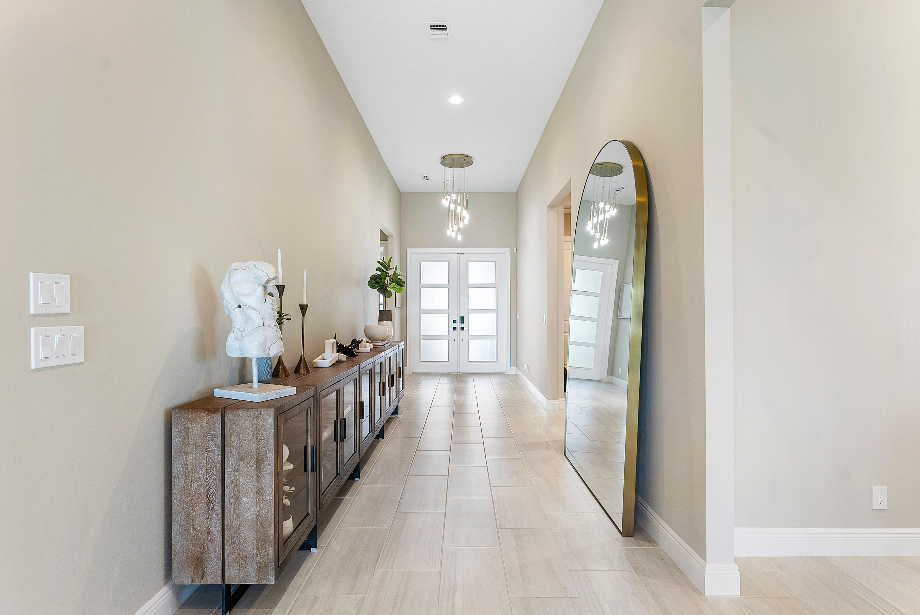 Image to showcase the property located at 12618 Nautilus Circle
