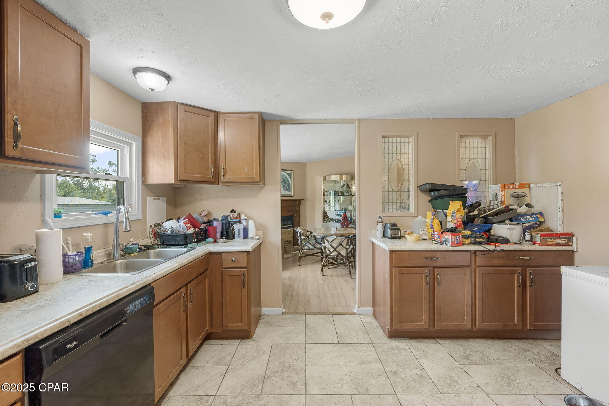 Image 11 For 5501 Whitfield Circle