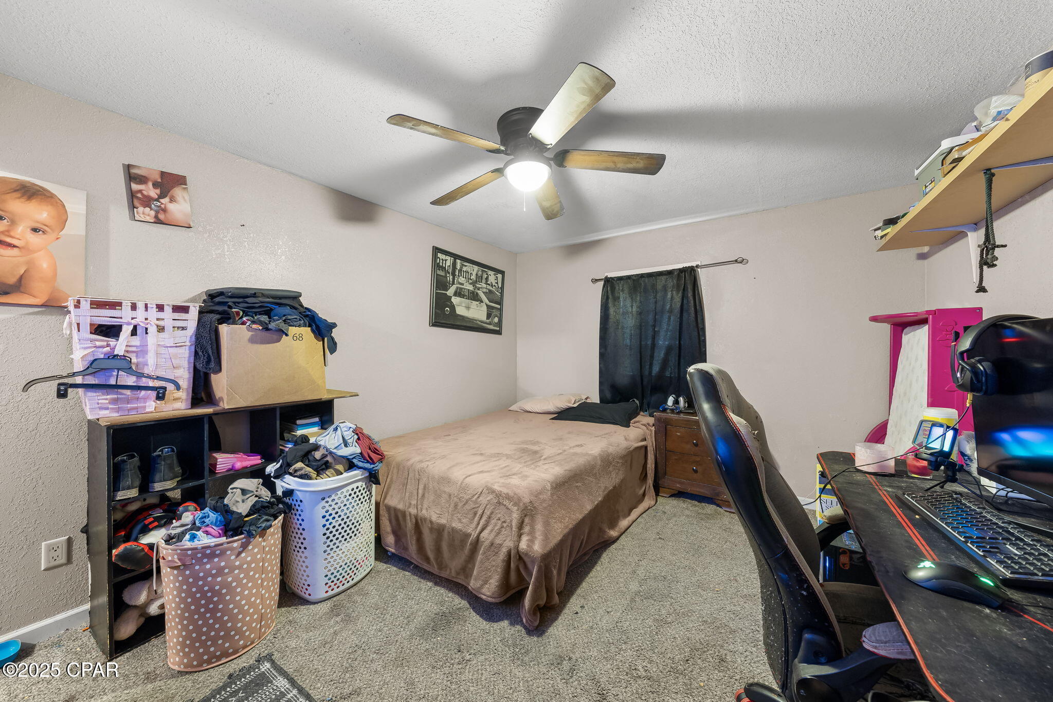 Image 12 For 5501 Whitfield Circle