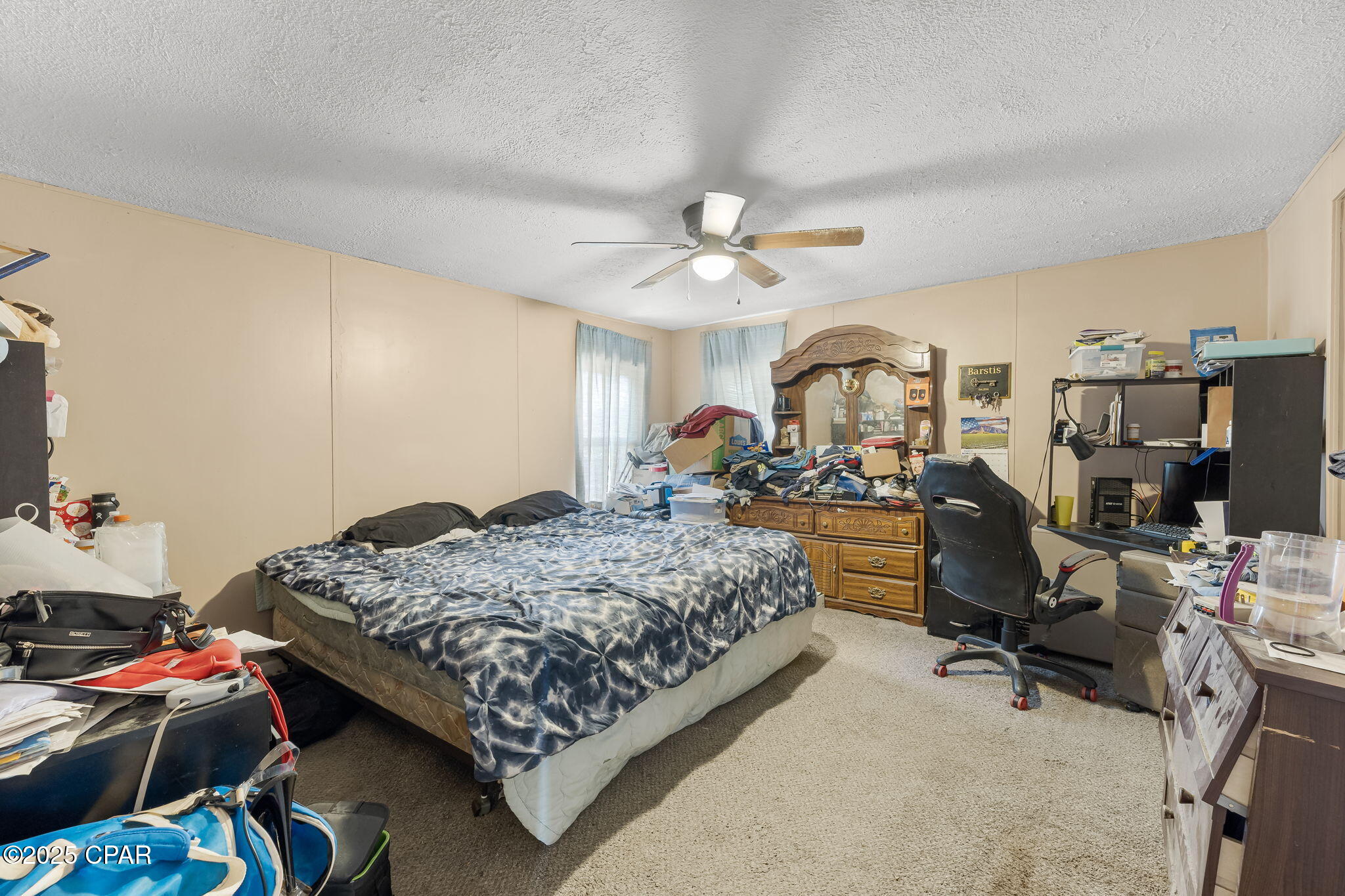 Image 19 For 5501 Whitfield Circle