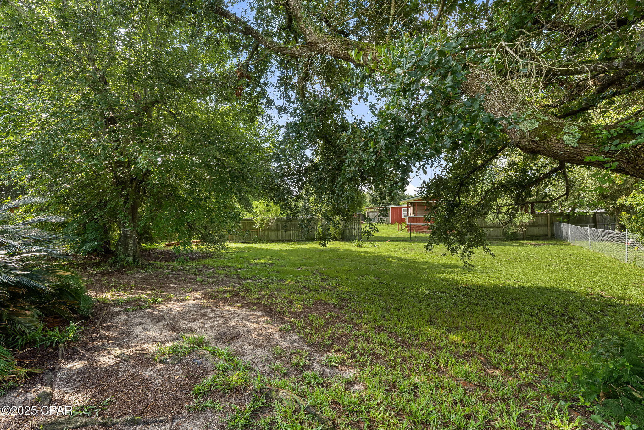 Image 30 For 5501 Whitfield Circle
