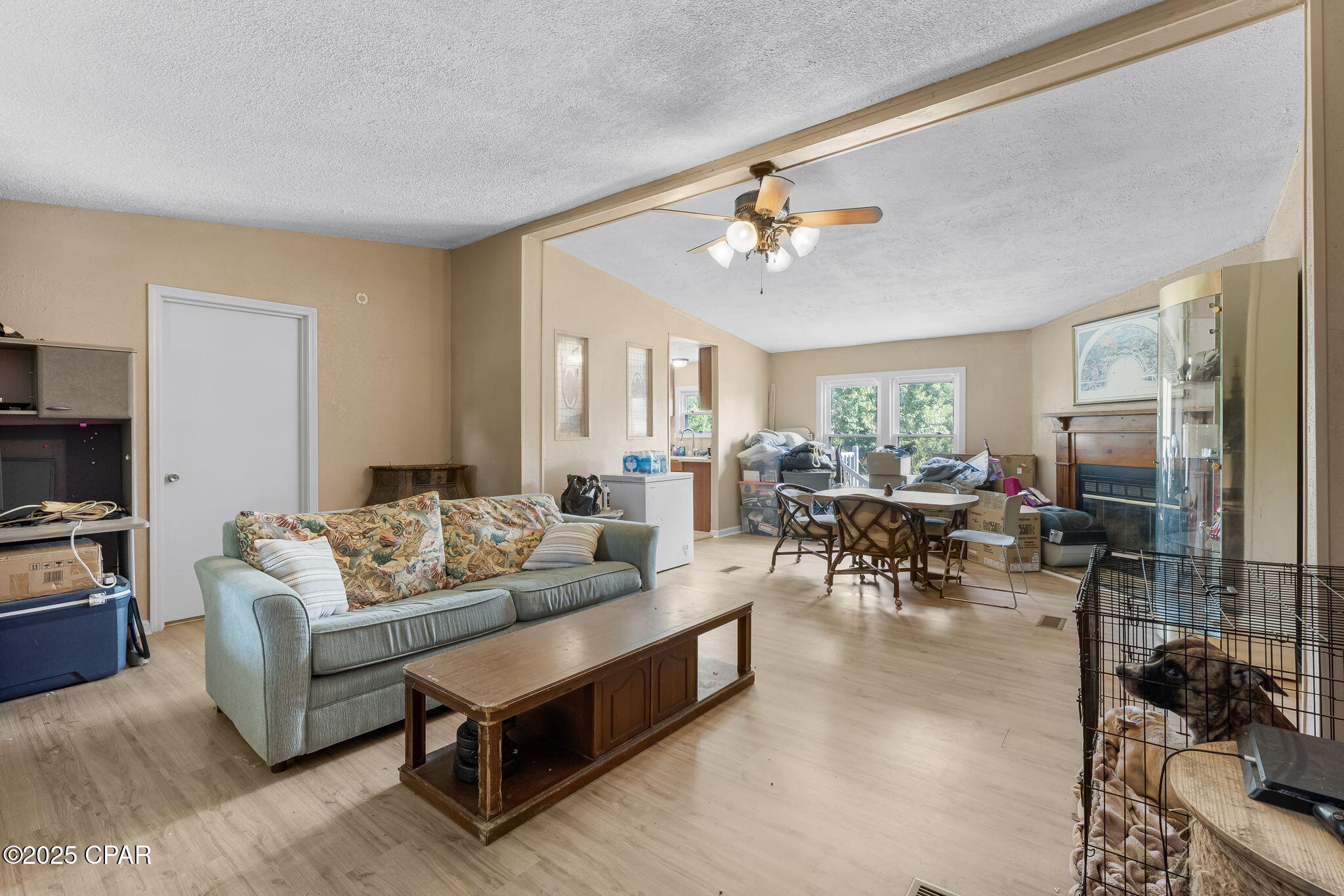 Image 7 For 5501 Whitfield Circle