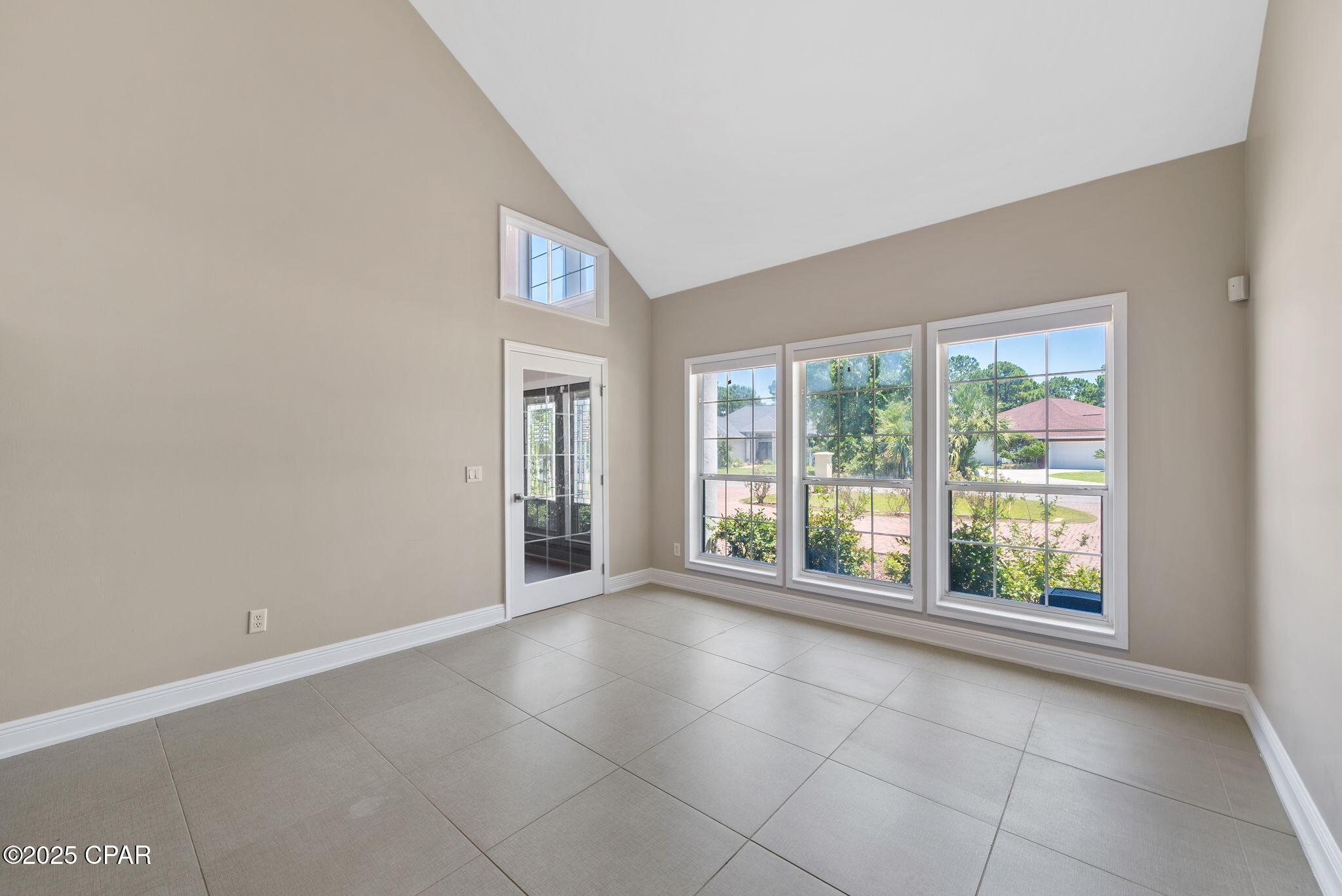 Image 10 For 150 Grand Heron Drive