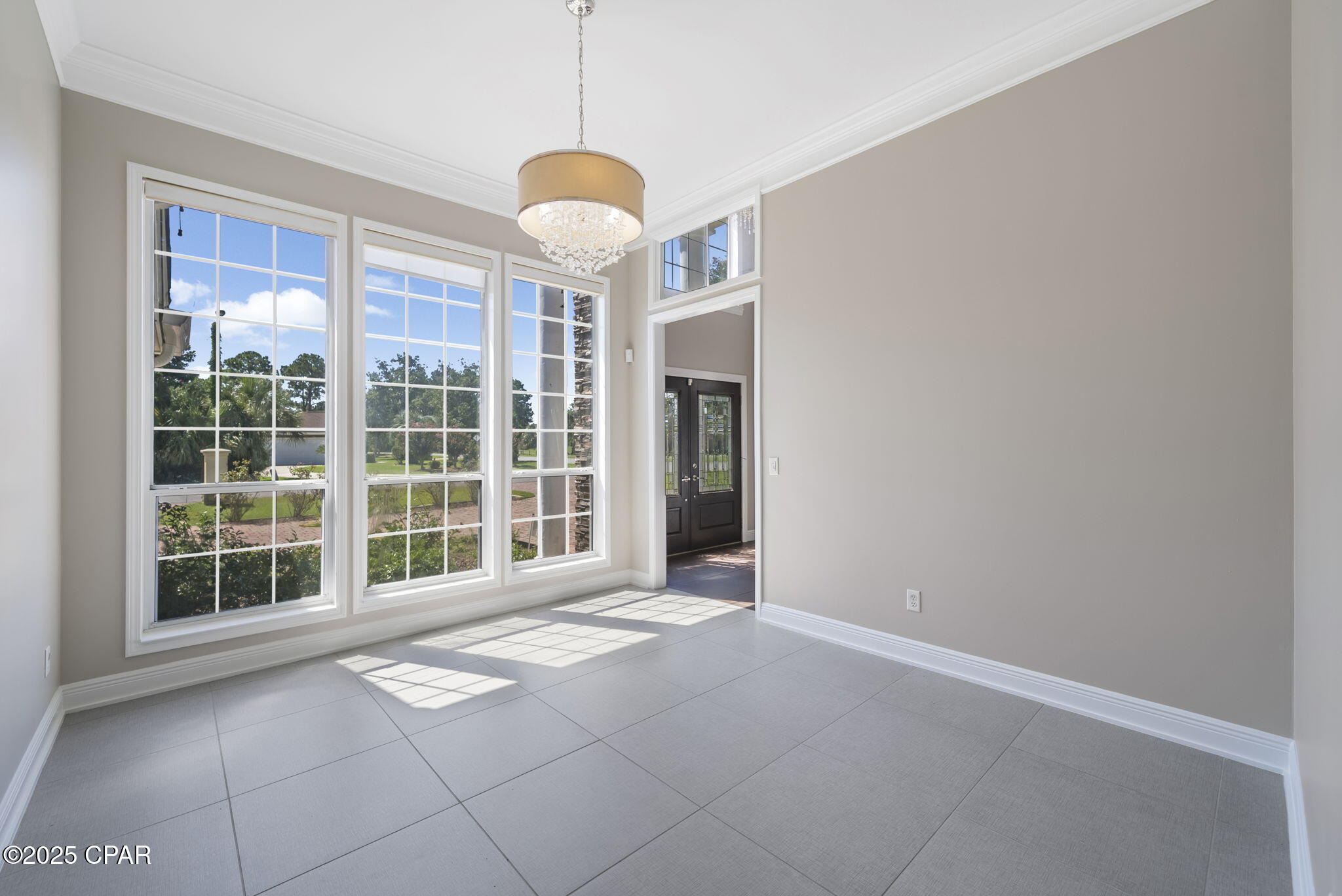 Image 12 For 150 Grand Heron Drive