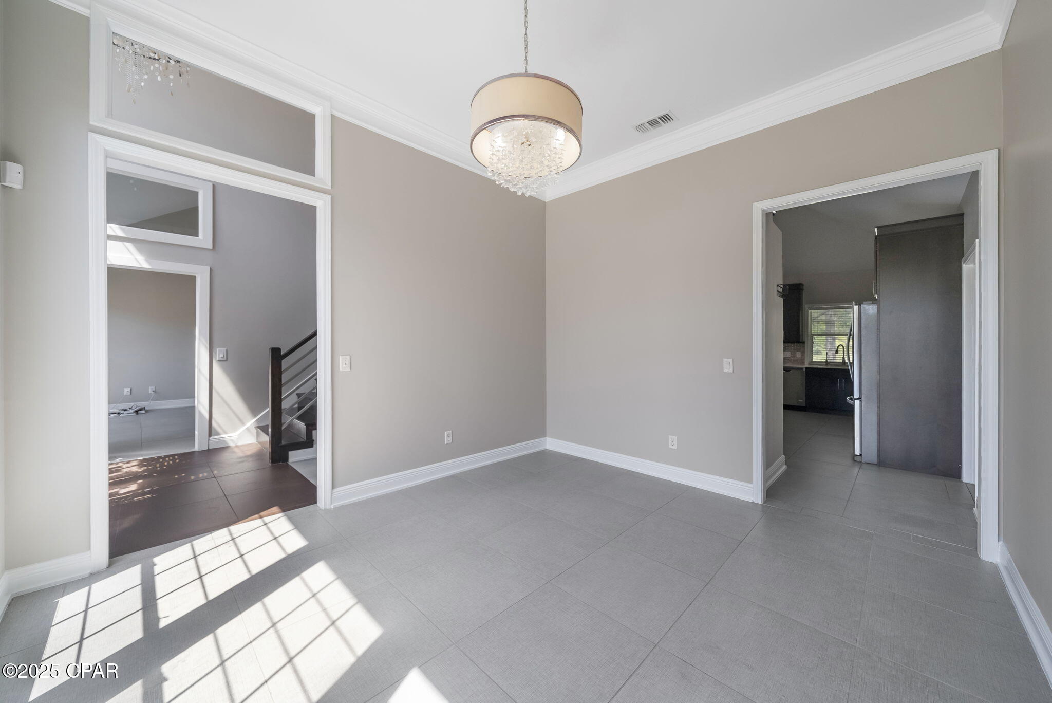 Image 13 For 150 Grand Heron Drive