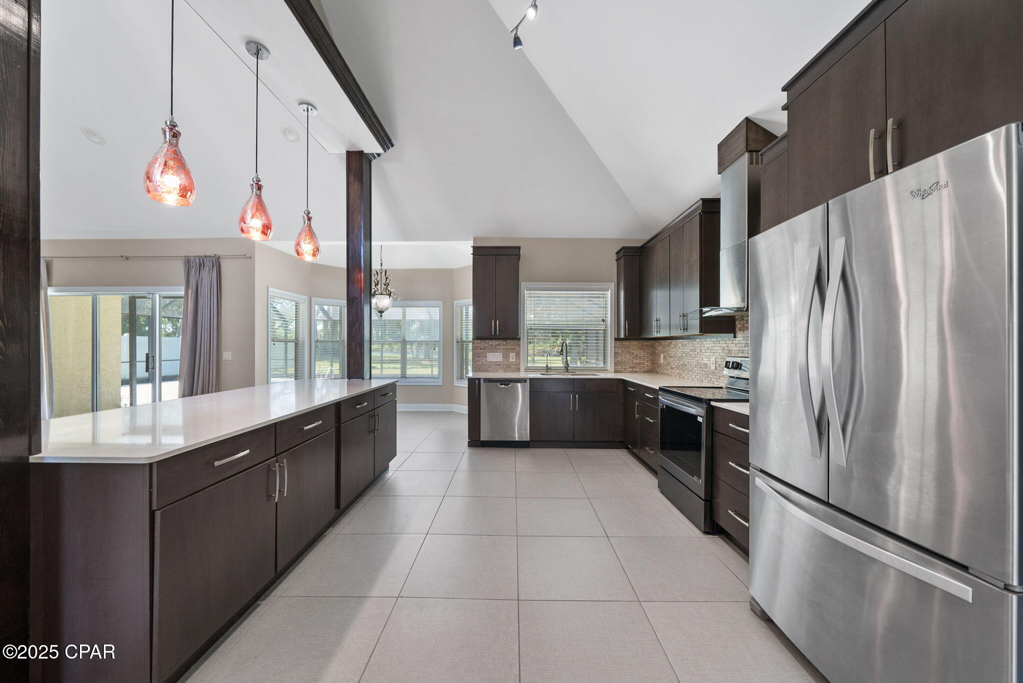 Image 14 For 150 Grand Heron Drive