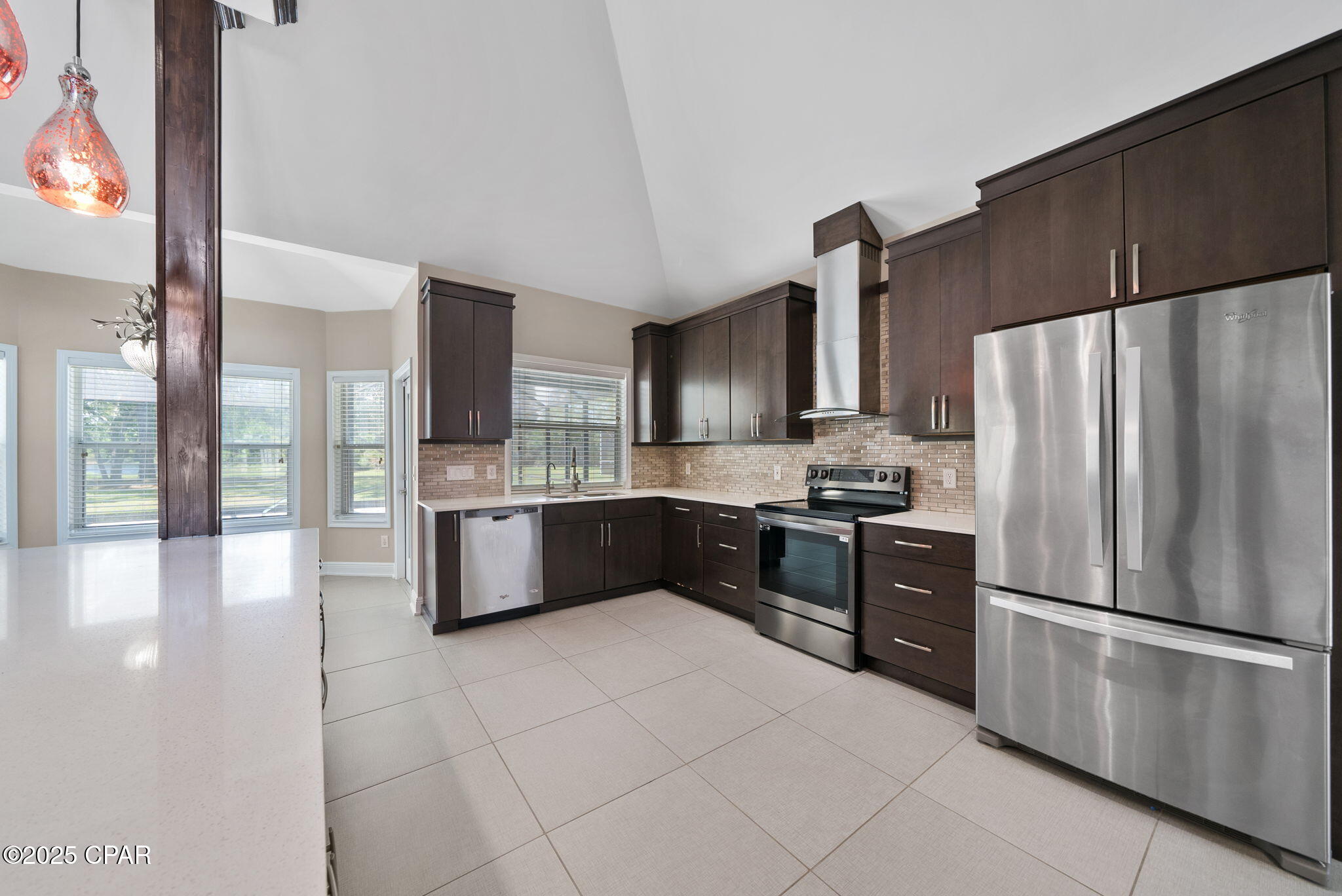 Image 15 For 150 Grand Heron Drive