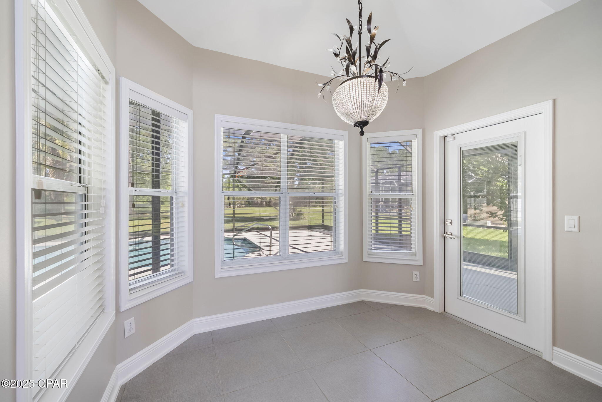 Image 19 For 150 Grand Heron Drive