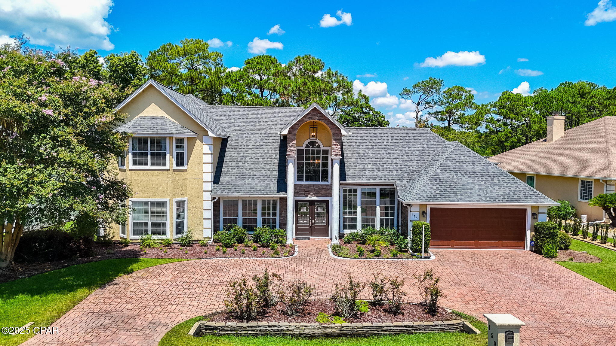 Image 2 For 150 Grand Heron Drive