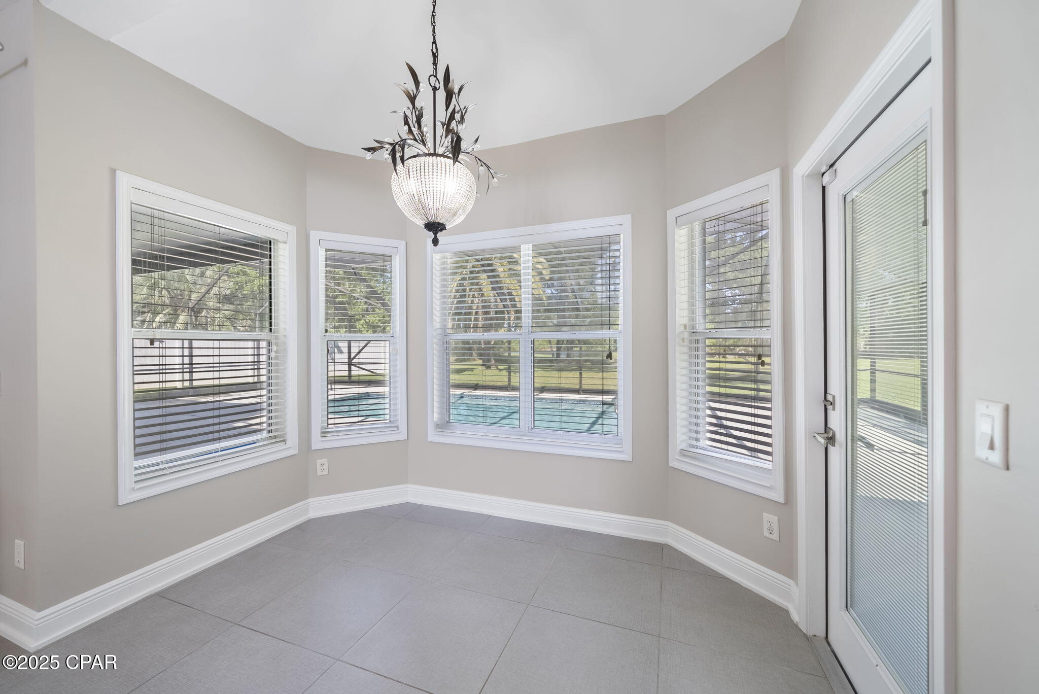Image 20 For 150 Grand Heron Drive