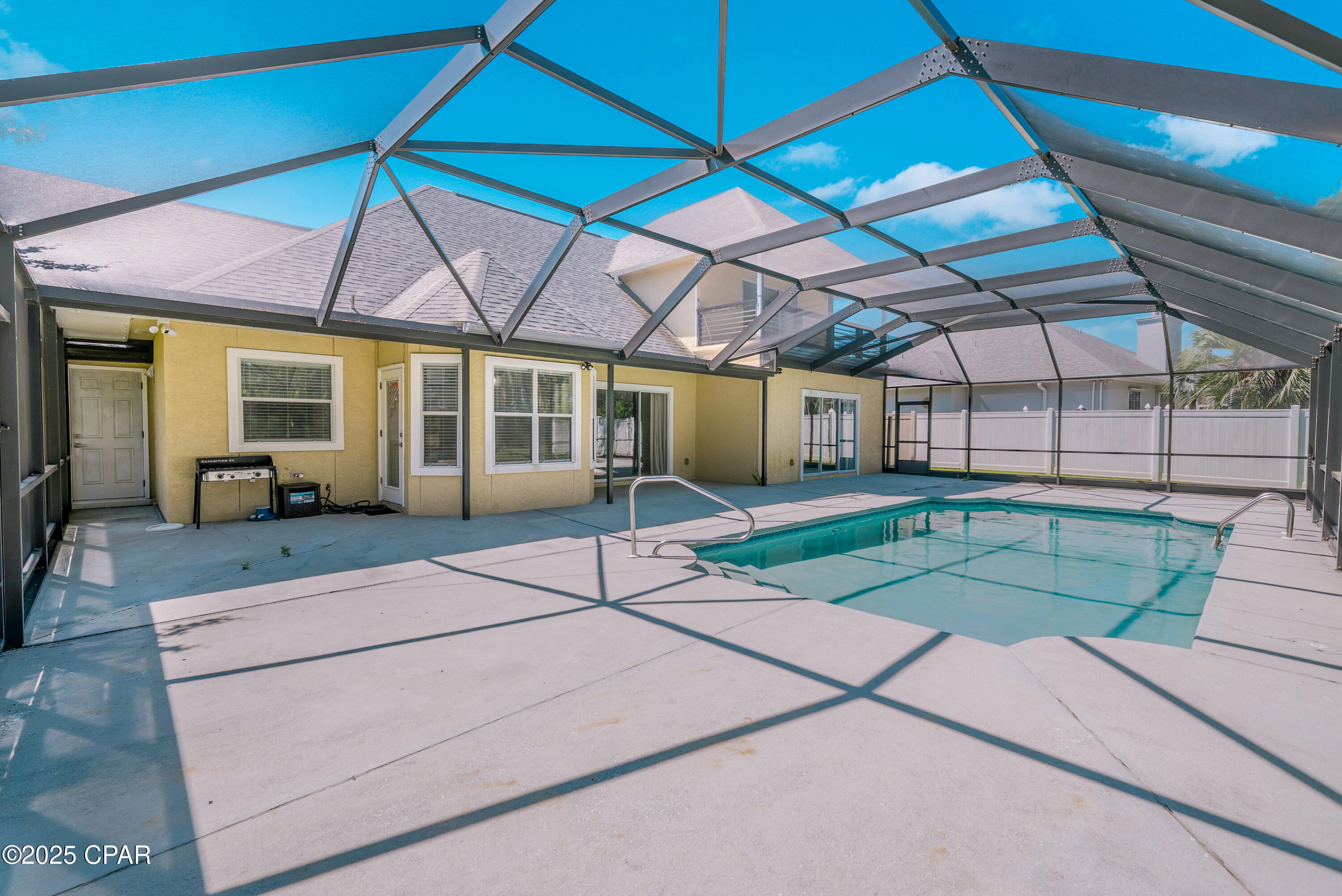 Image 22 For 150 Grand Heron Drive