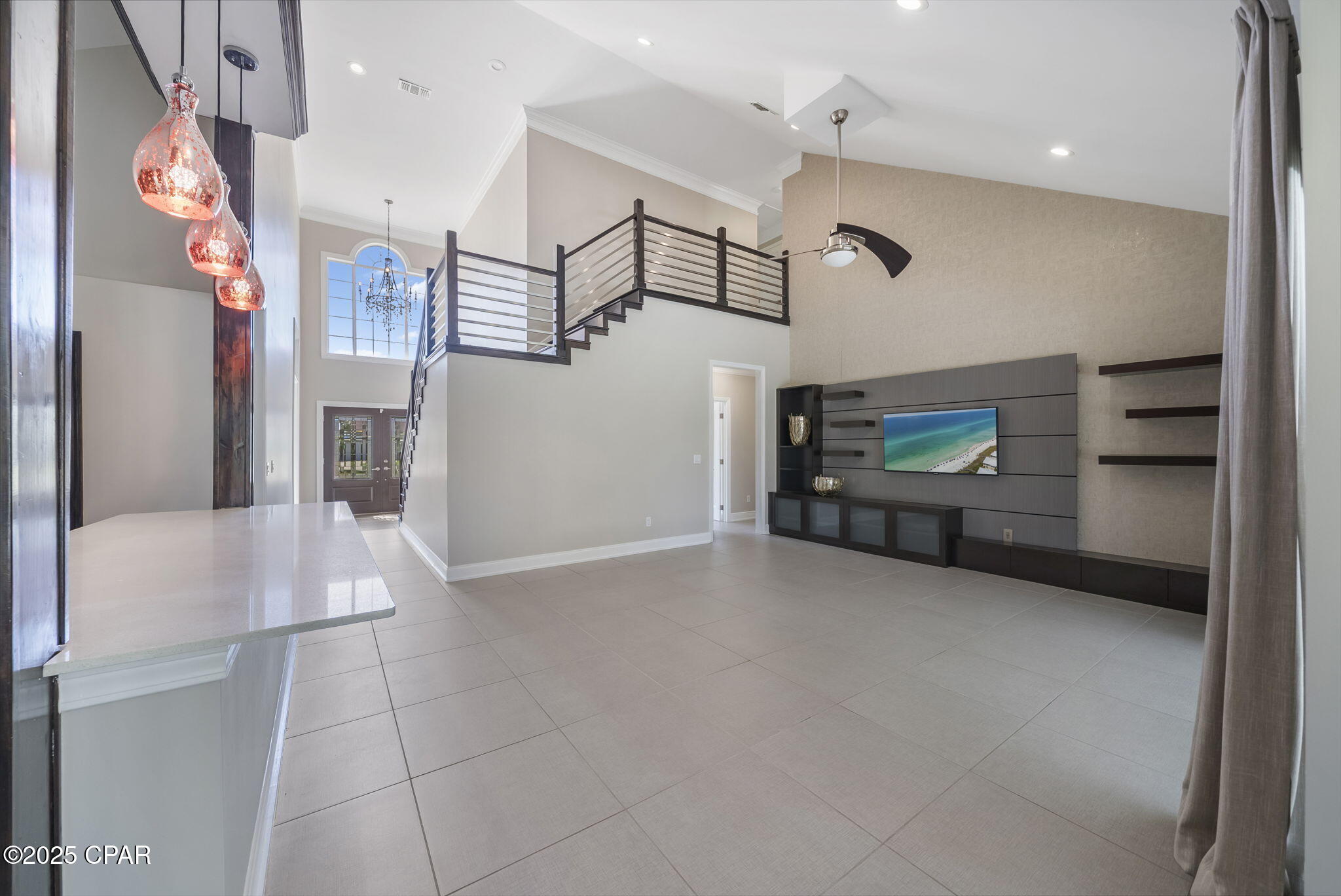Image 23 For 150 Grand Heron Drive