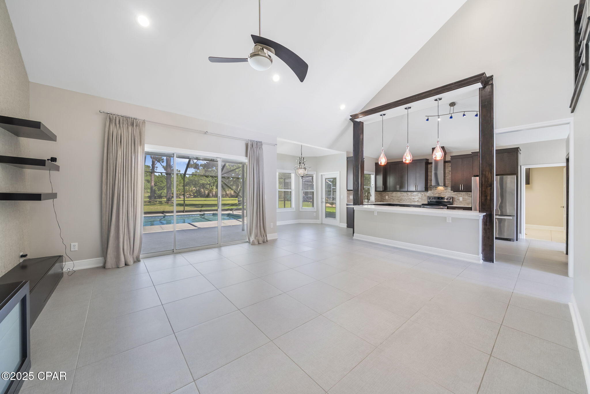 Image 24 For 150 Grand Heron Drive