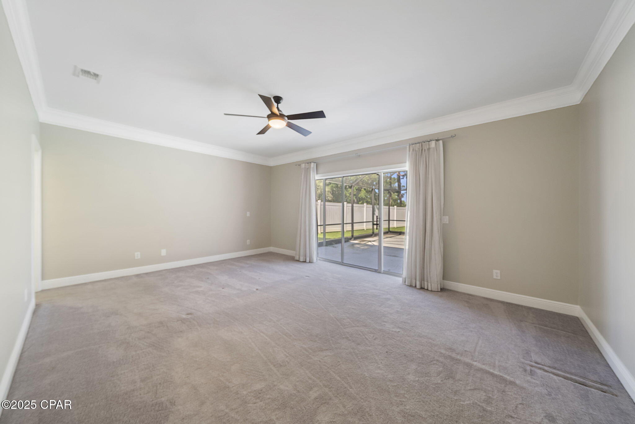 Image 27 For 150 Grand Heron Drive