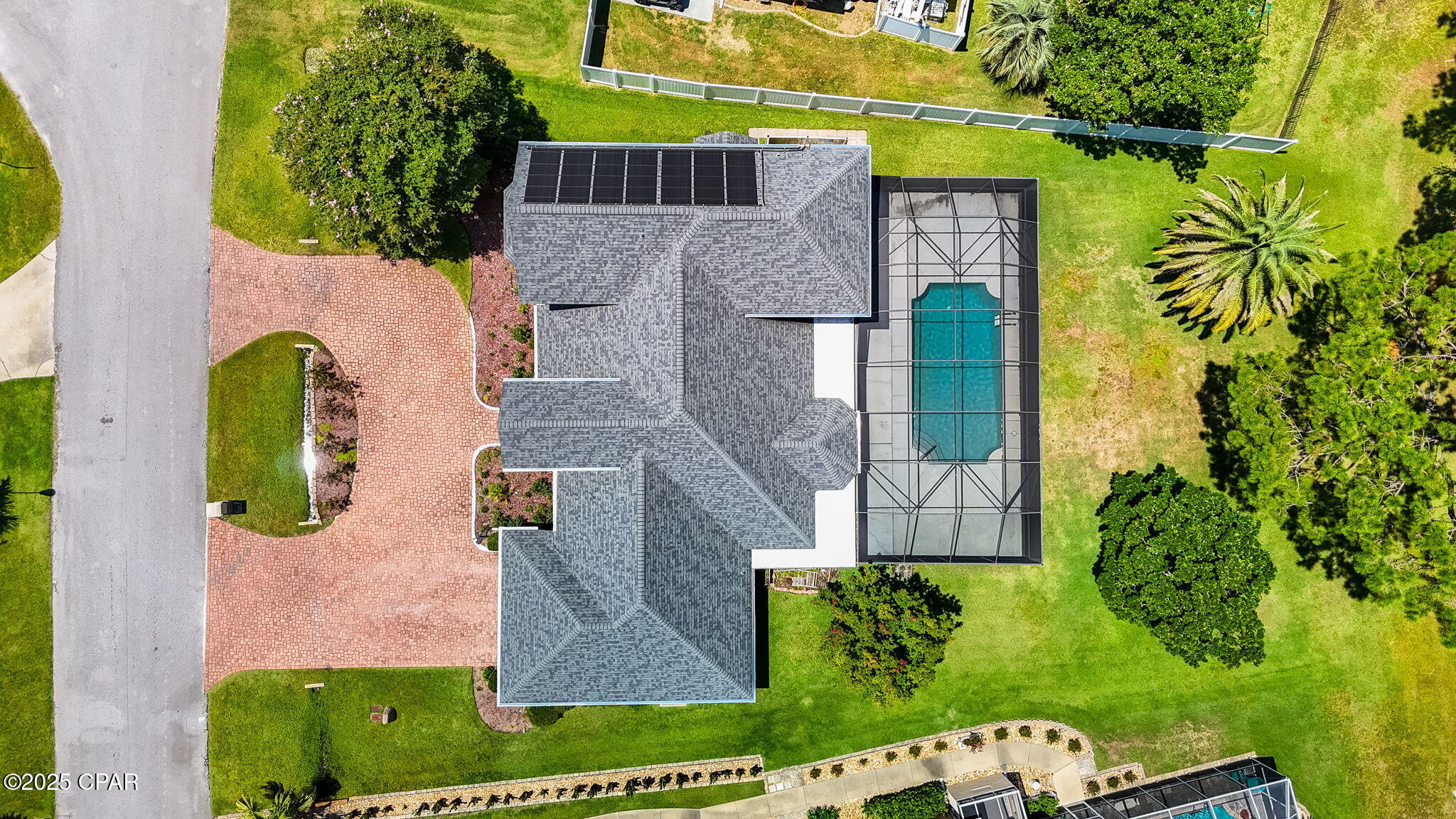 Image 3 For 150 Grand Heron Drive