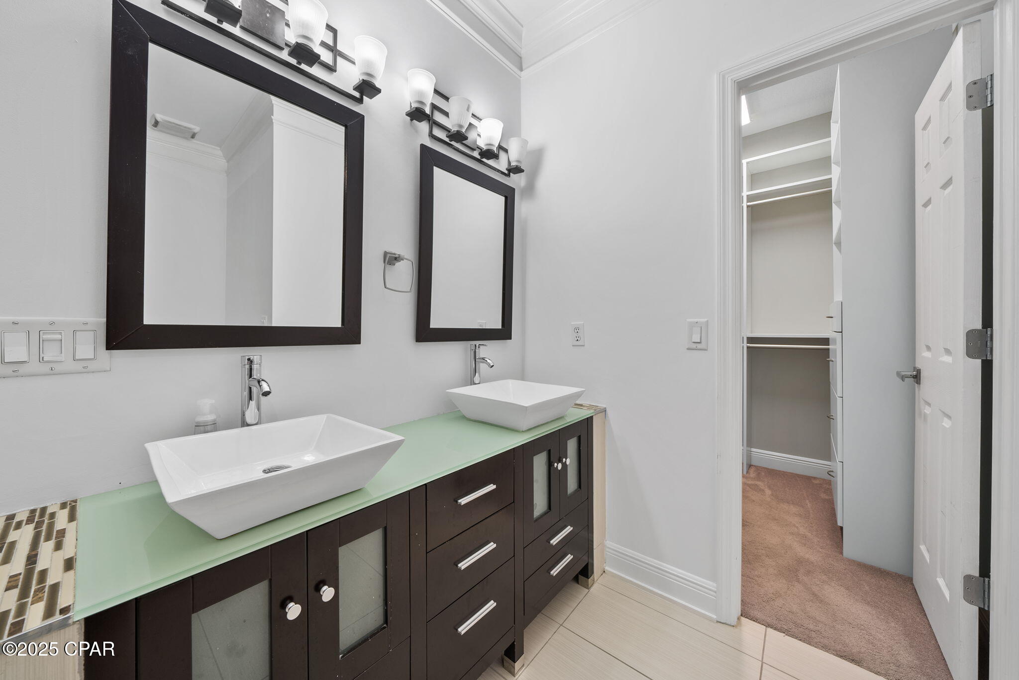 Image 31 For 150 Grand Heron Drive
