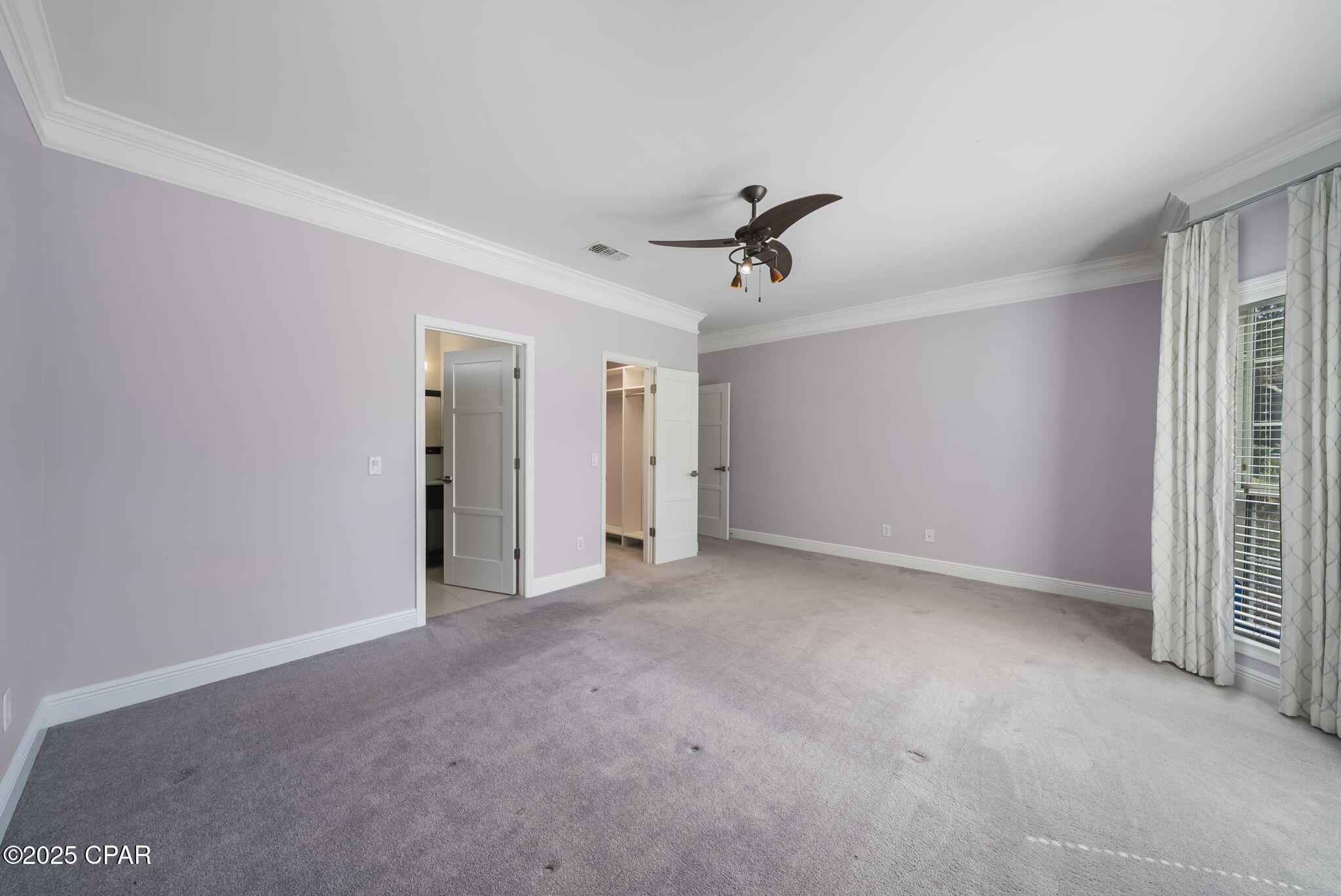 Image 36 For 150 Grand Heron Drive