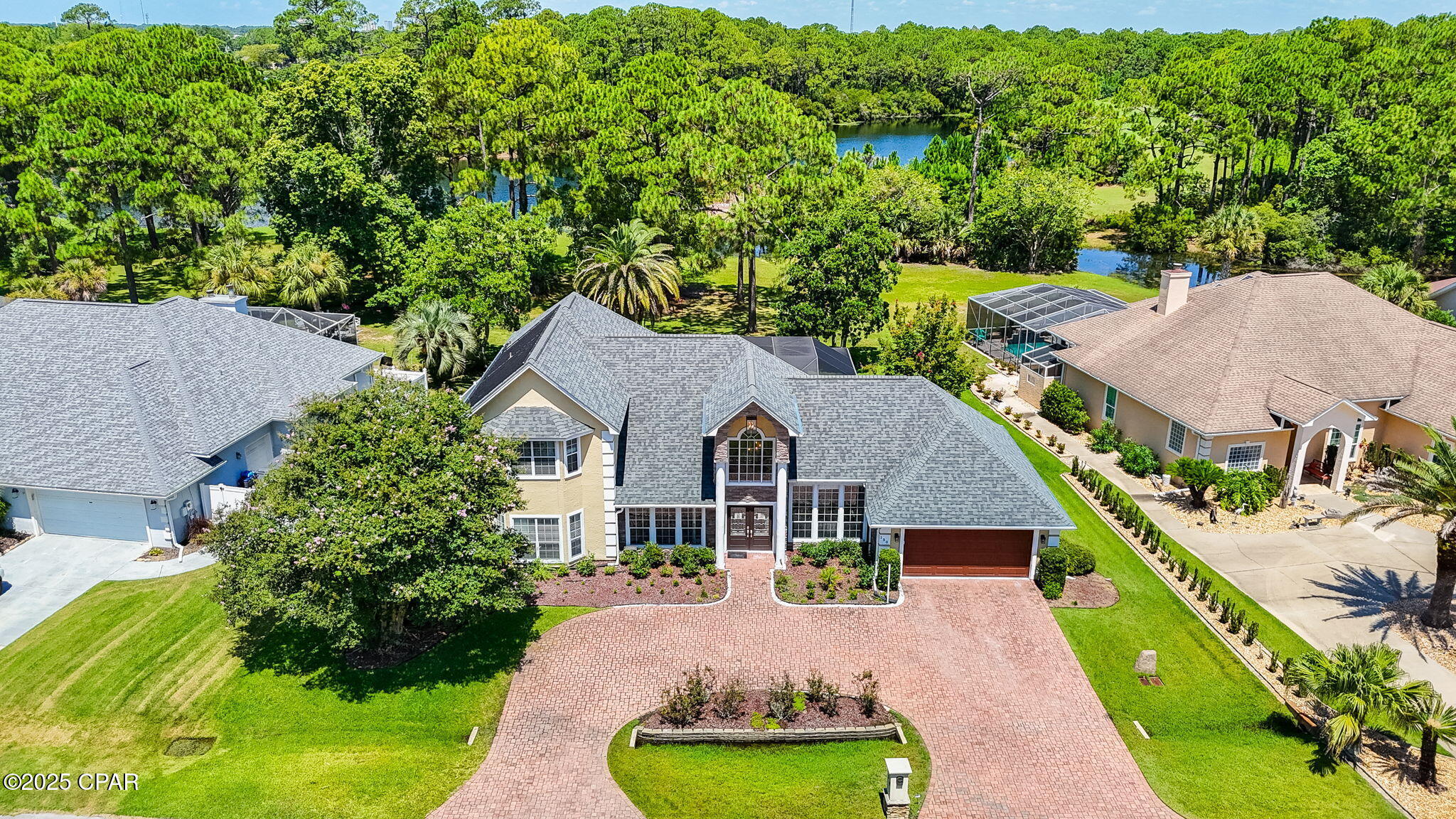 Image 4 For 150 Grand Heron Drive