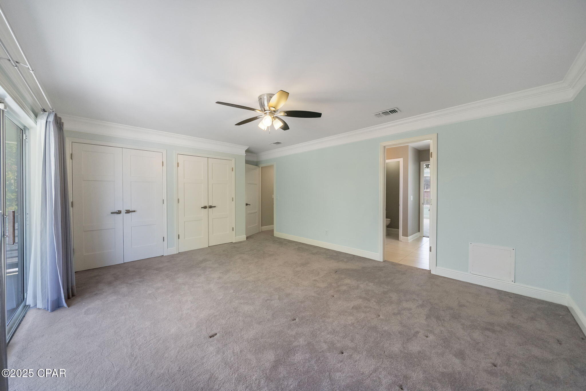 Image 41 For 150 Grand Heron Drive