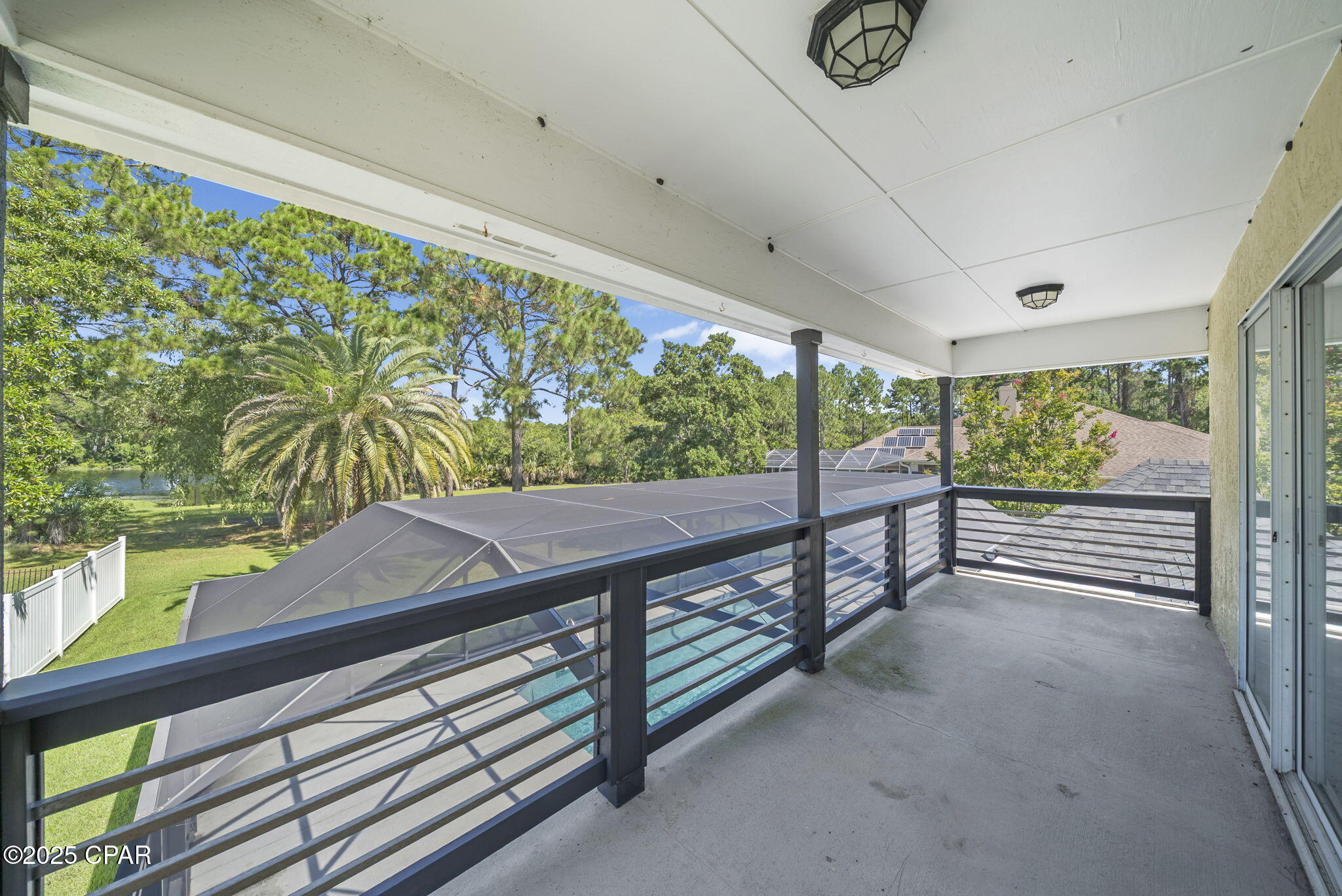 Image 42 For 150 Grand Heron Drive