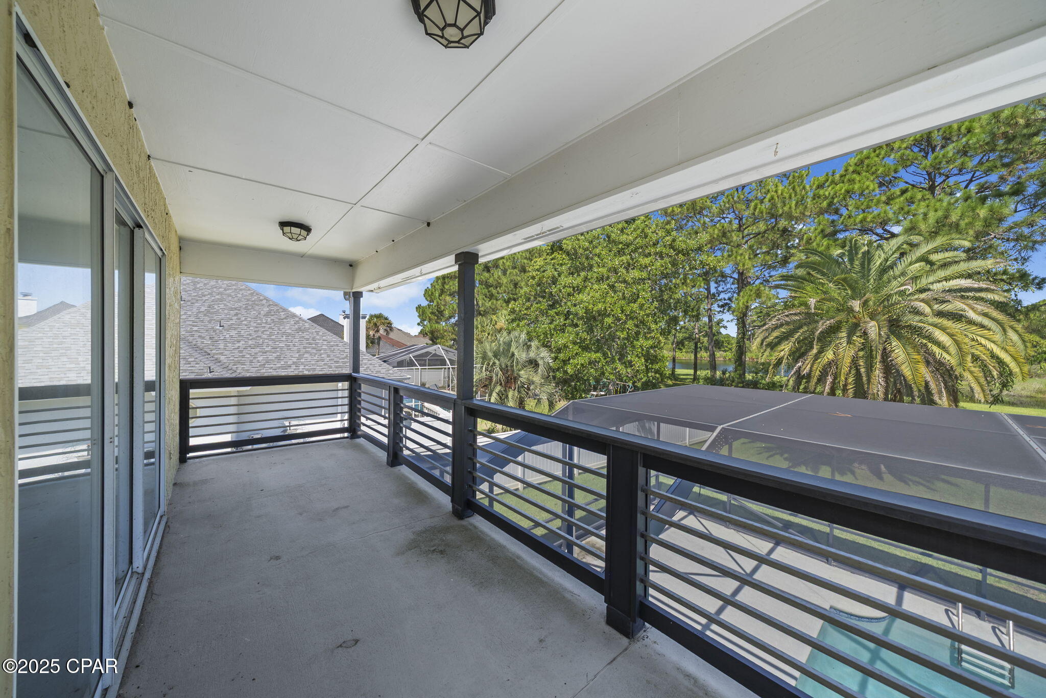 Image 43 For 150 Grand Heron Drive