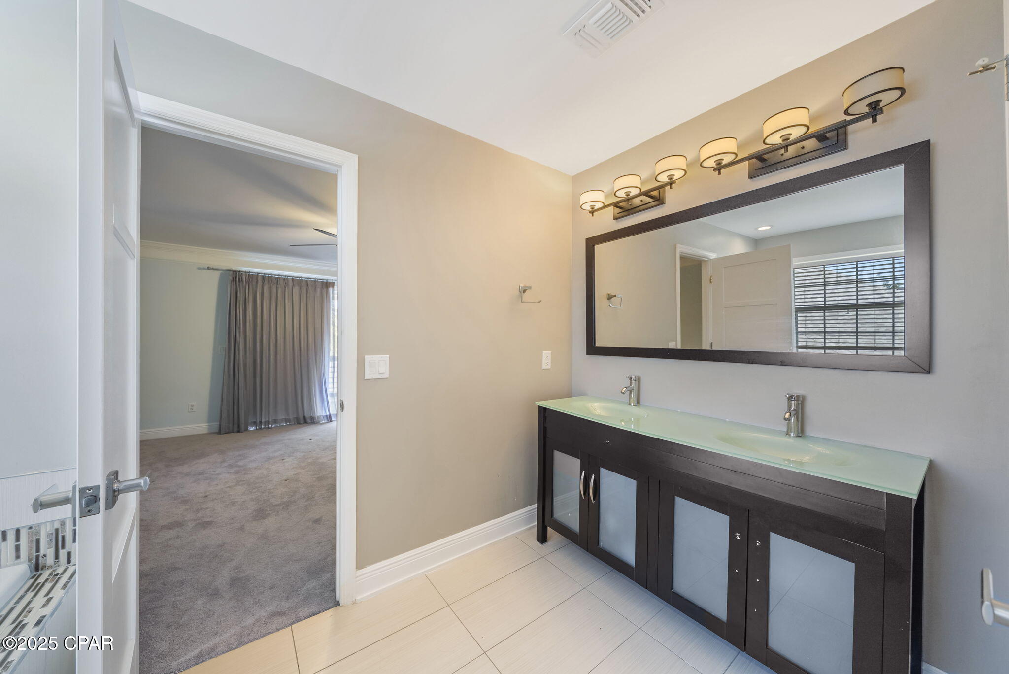 Image 45 For 150 Grand Heron Drive